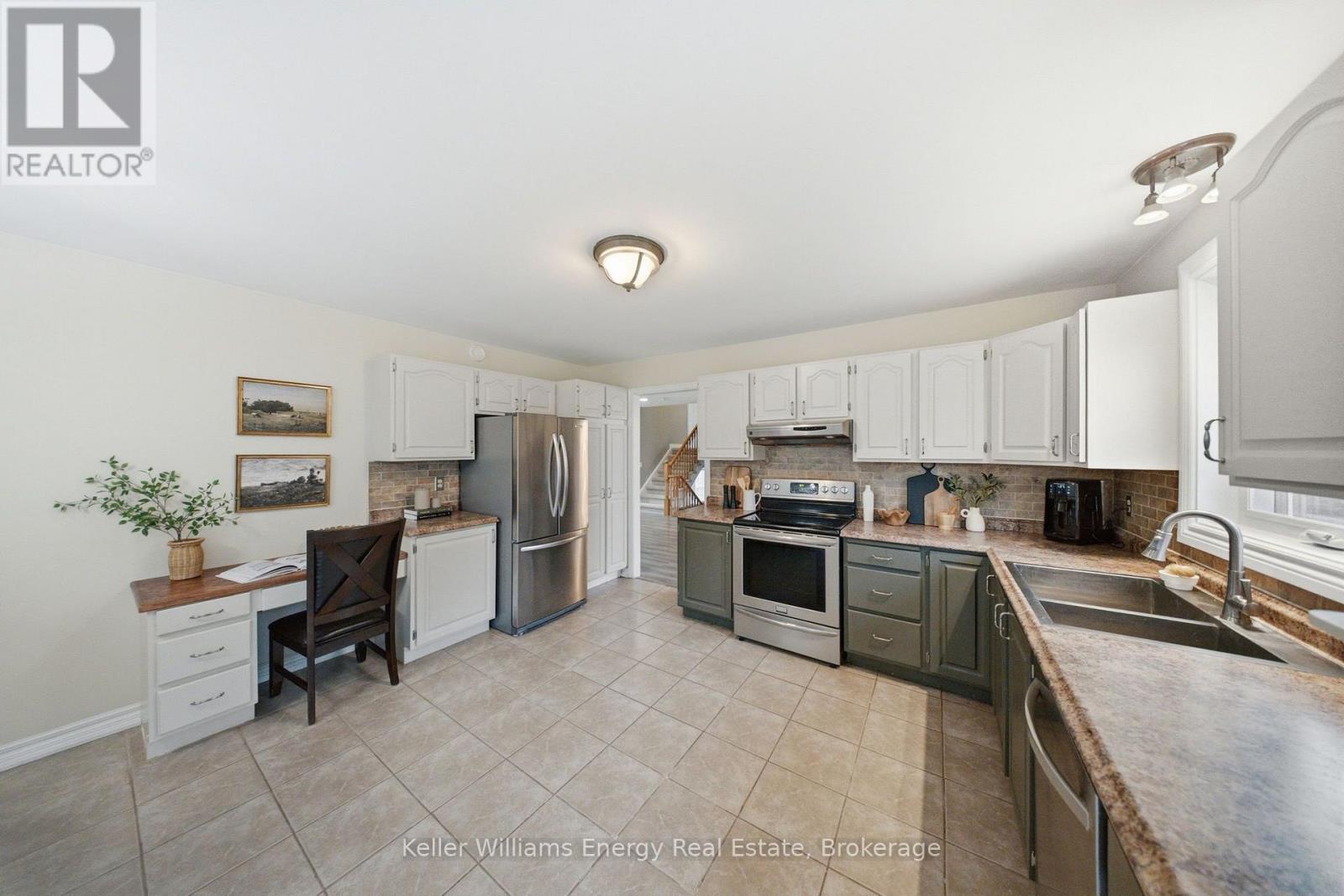 4500 Concession 6 Road, Clarington, Ontario  L0A 1E0 - Photo 11 - E13764970