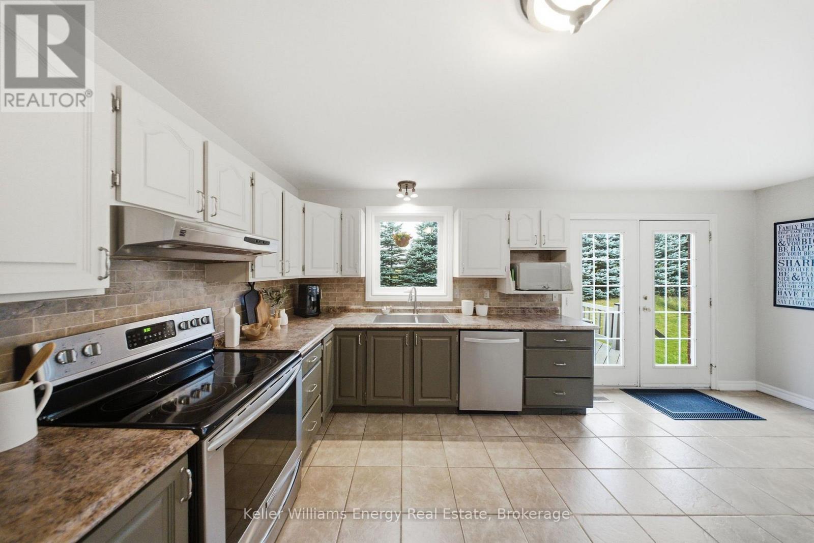 4500 Concession 6 Road, Clarington, Ontario  L0A 1E0 - Photo 12 - E13764970