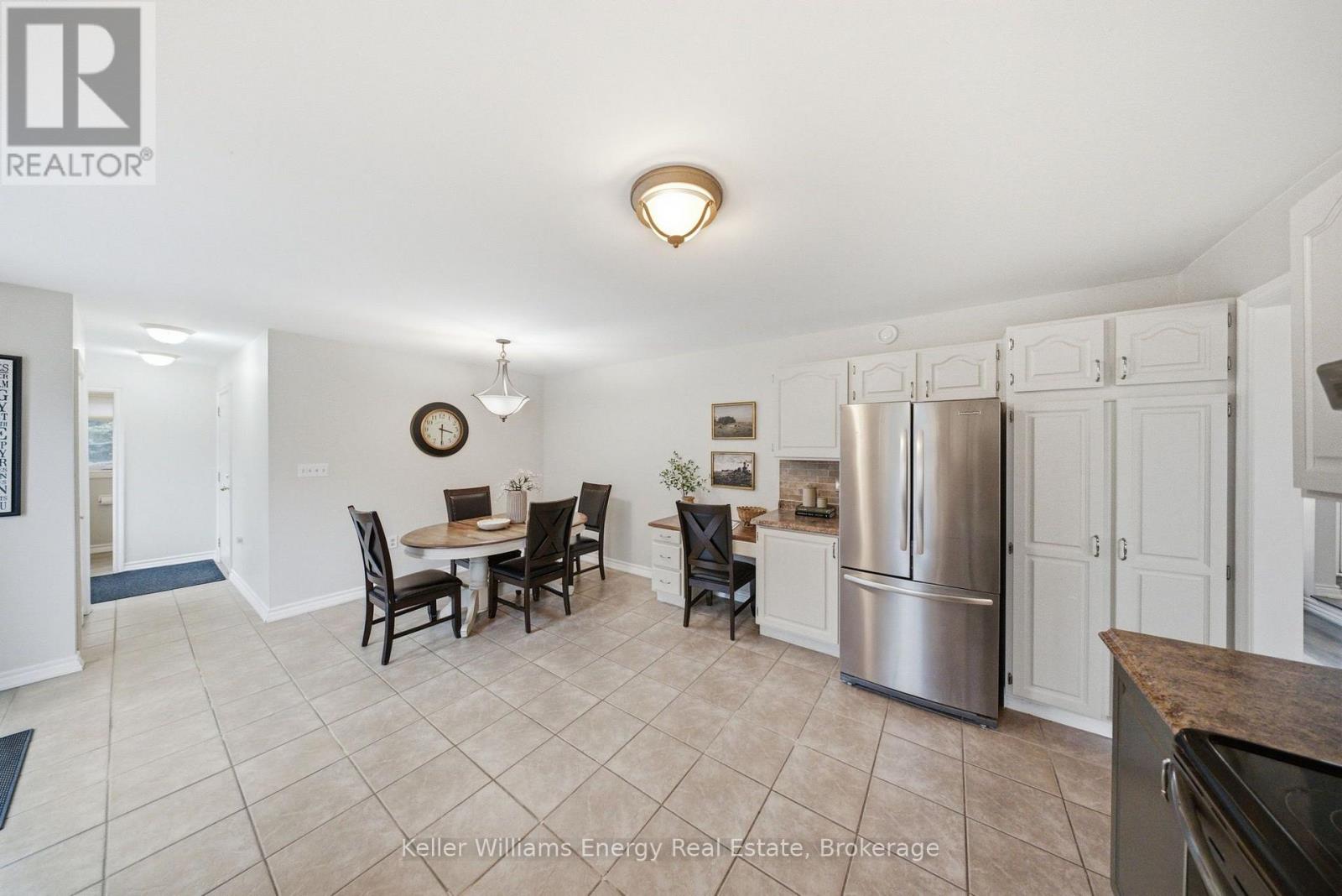4500 Concession 6 Road, Clarington, Ontario  L0A 1E0 - Photo 13 - E13764970