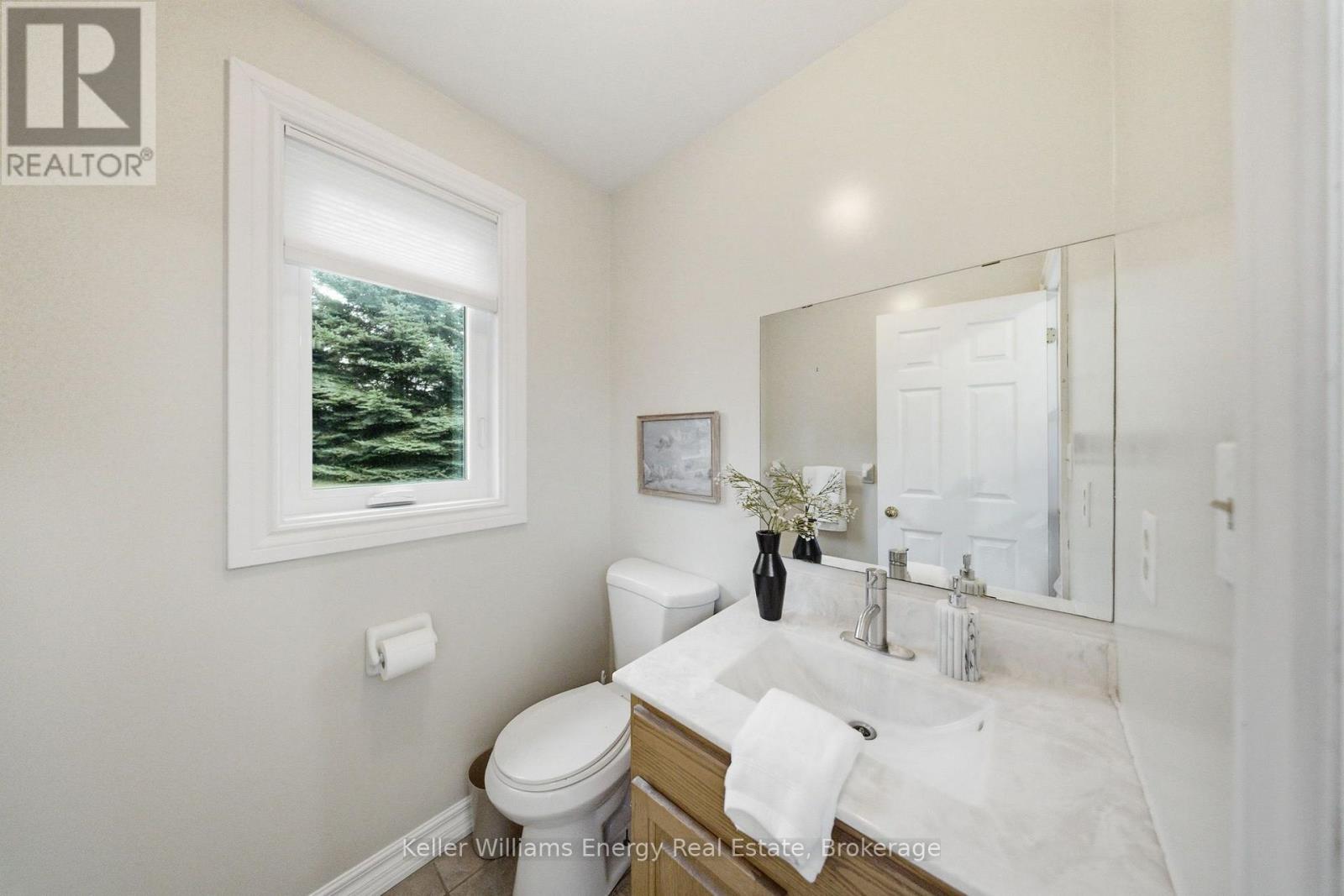 4500 Concession 6 Road, Clarington, Ontario  L0A 1E0 - Photo 14 - E13764970