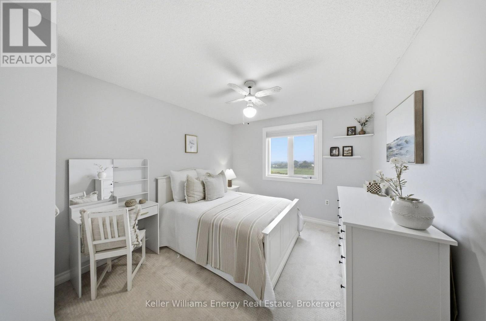 4500 Concession 6 Road, Clarington, Ontario  L0A 1E0 - Photo 15 - E13764970