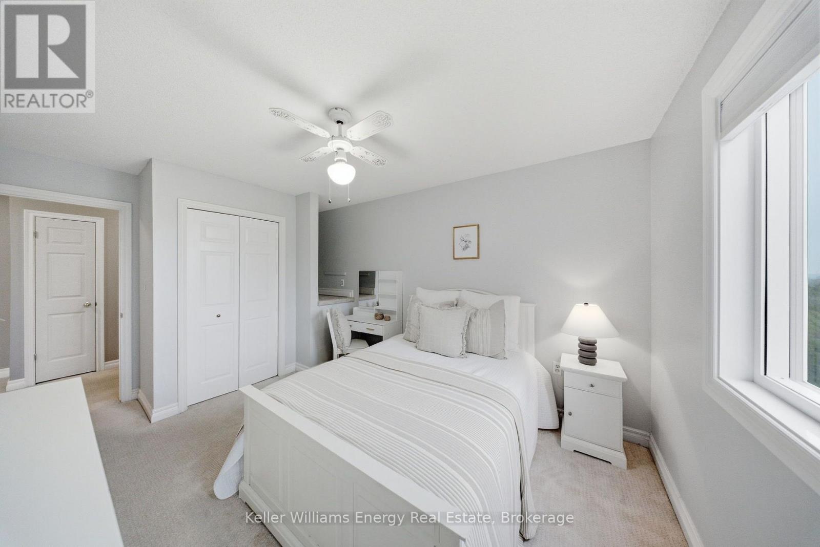 4500 Concession 6 Road, Clarington, Ontario  L0A 1E0 - Photo 16 - E13764970
