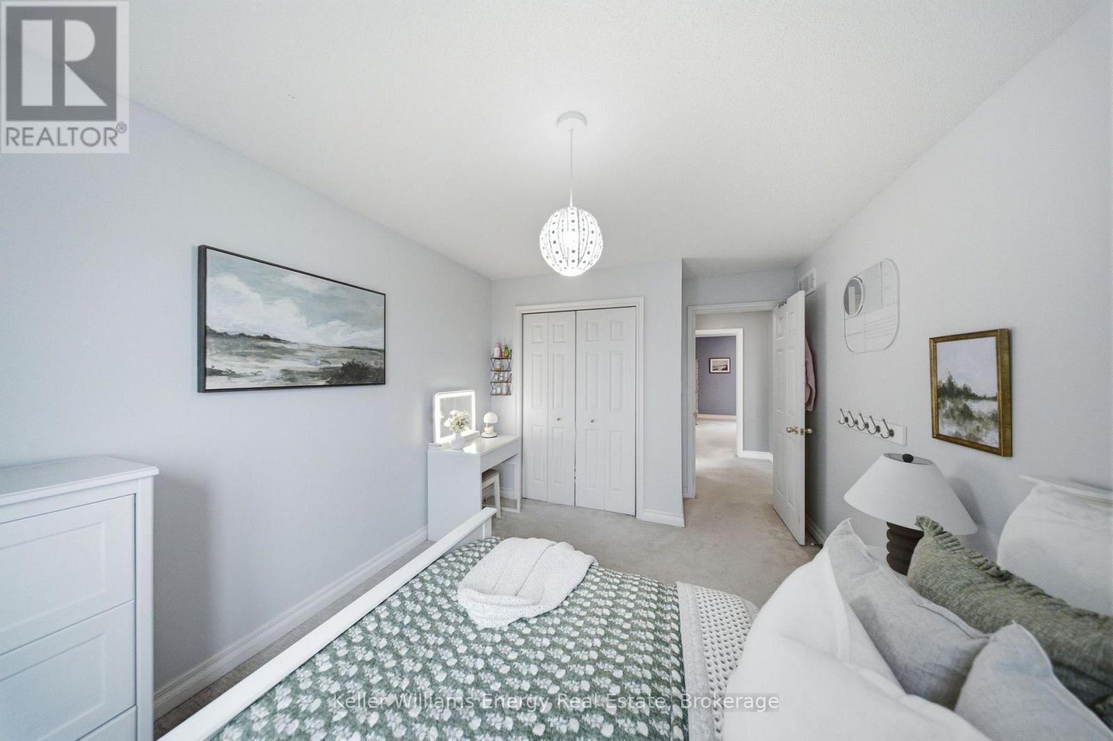 4500 Concession 6 Road, Clarington, Ontario  L0A 1E0 - Photo 18 - E13764970
