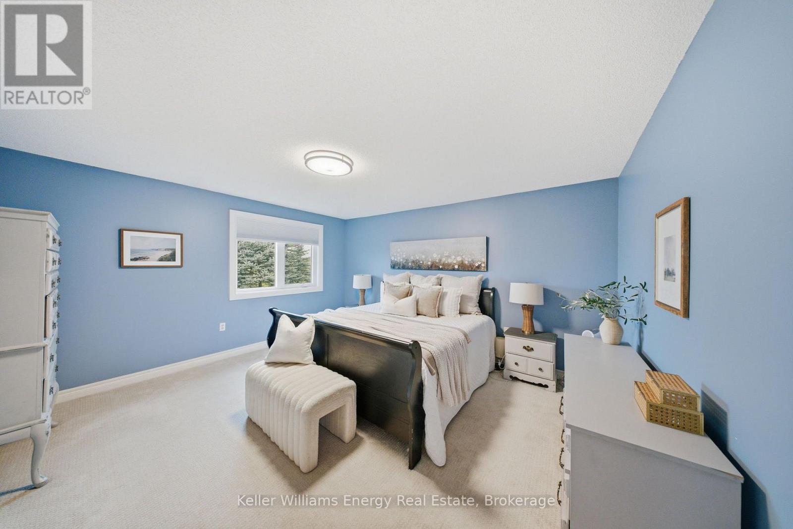 4500 Concession 6 Road, Clarington, Ontario  L0A 1E0 - Photo 21 - E13764970