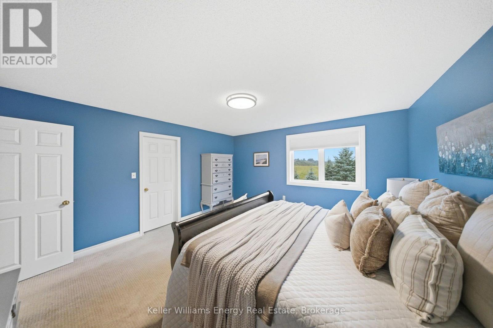 4500 Concession 6 Road, Clarington, Ontario  L0A 1E0 - Photo 22 - E13764970