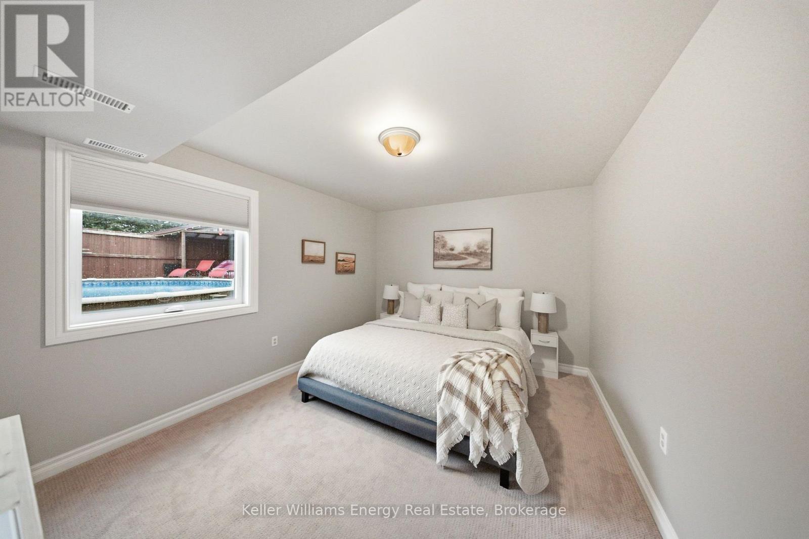4500 Concession 6 Road, Clarington, Ontario  L0A 1E0 - Photo 27 - E13764970
