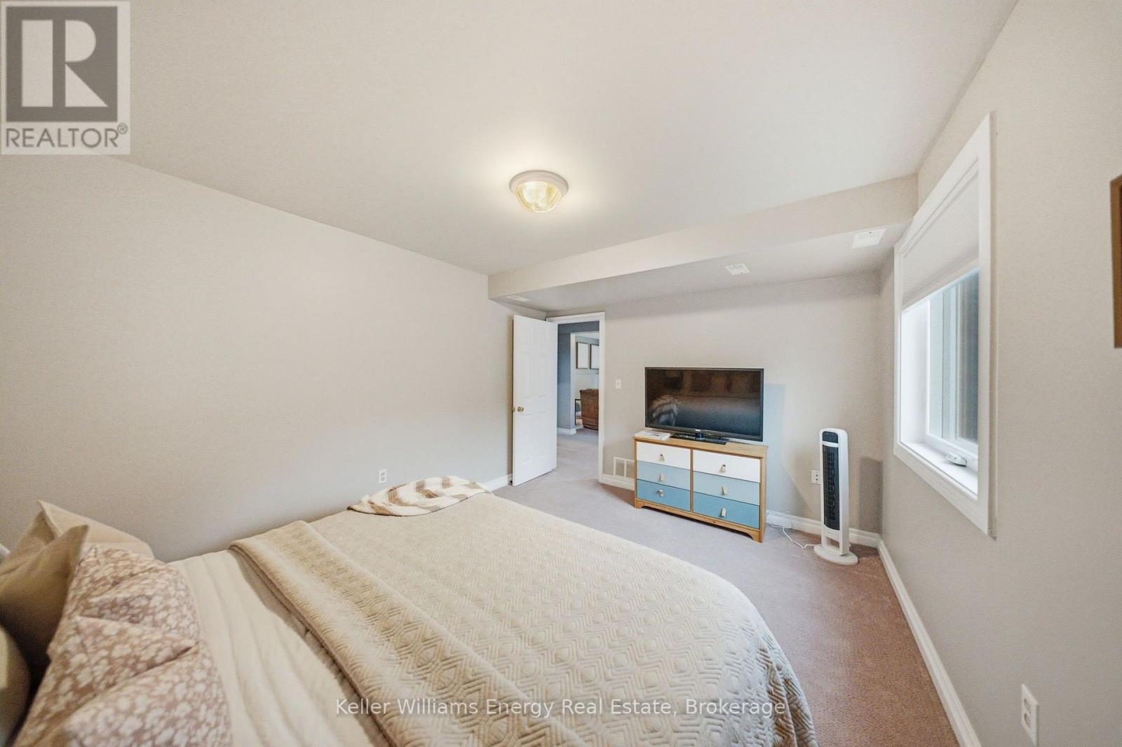 4500 Concession 6 Road, Clarington, Ontario  L0A 1E0 - Photo 28 - E13764970