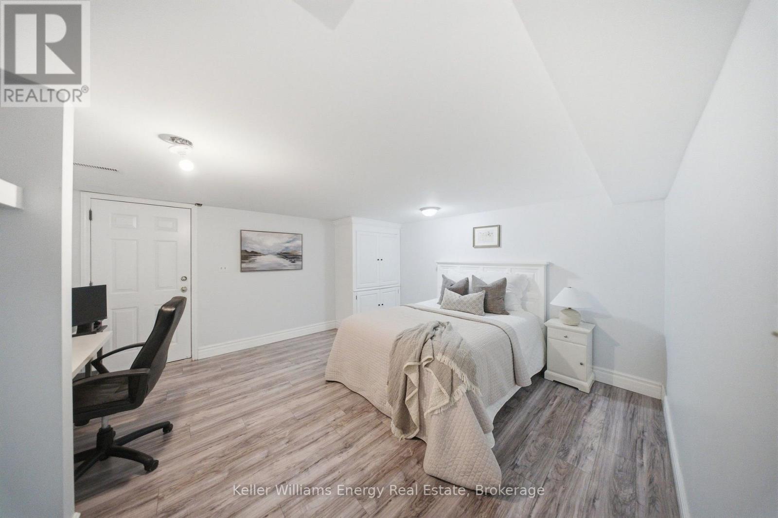 4500 Concession 6 Road, Clarington, Ontario  L0A 1E0 - Photo 30 - E13764970