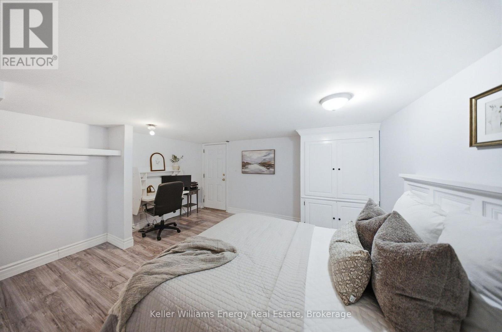 4500 Concession 6 Road, Clarington, Ontario  L0A 1E0 - Photo 31 - E13764970