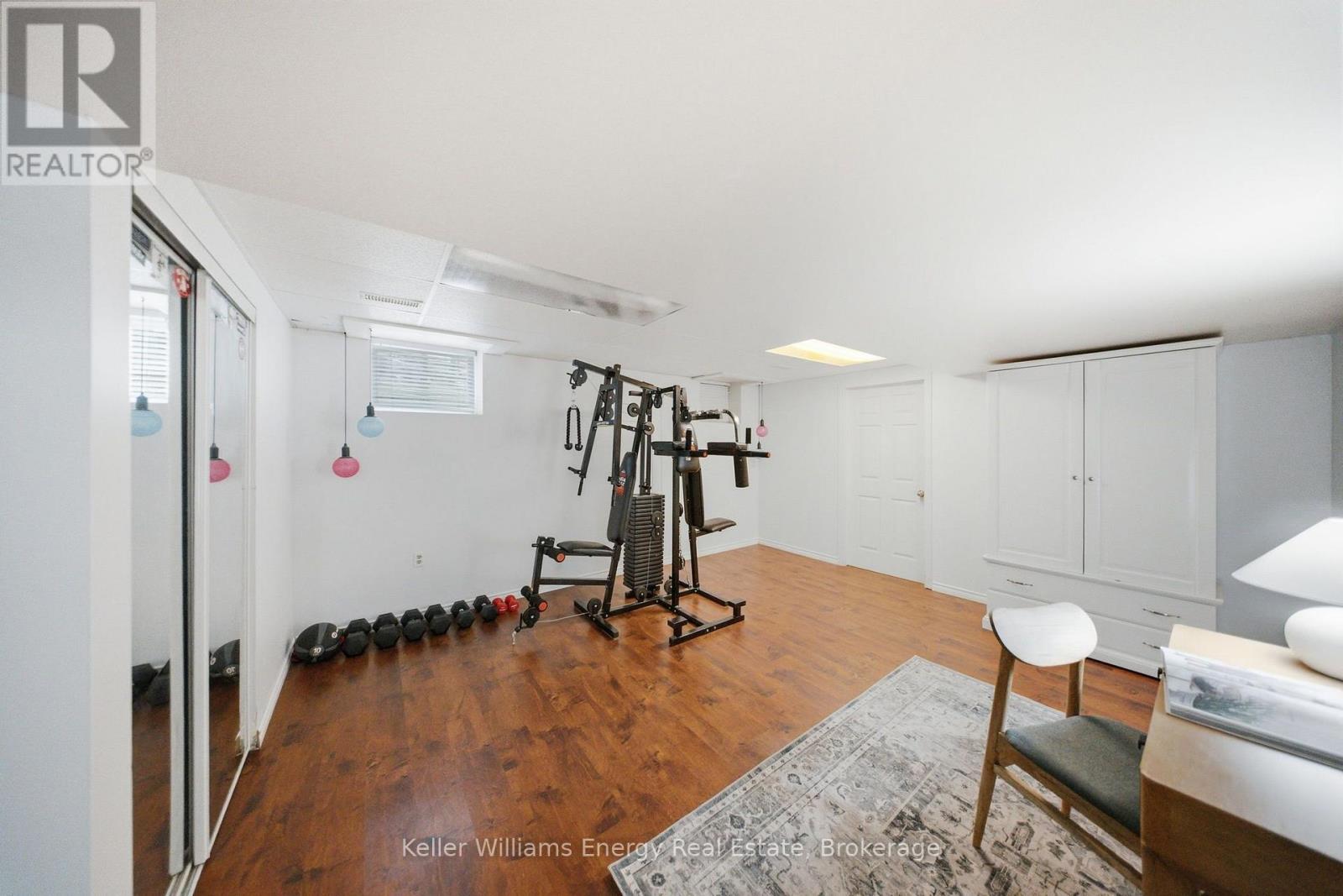 4500 Concession 6 Road, Clarington, Ontario  L0A 1E0 - Photo 32 - E13764970