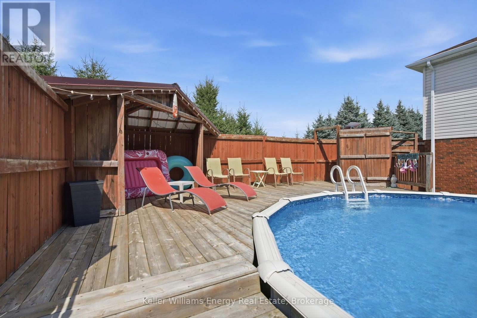 4500 Concession 6 Road, Clarington, Ontario  L0A 1E0 - Photo 34 - E13764970