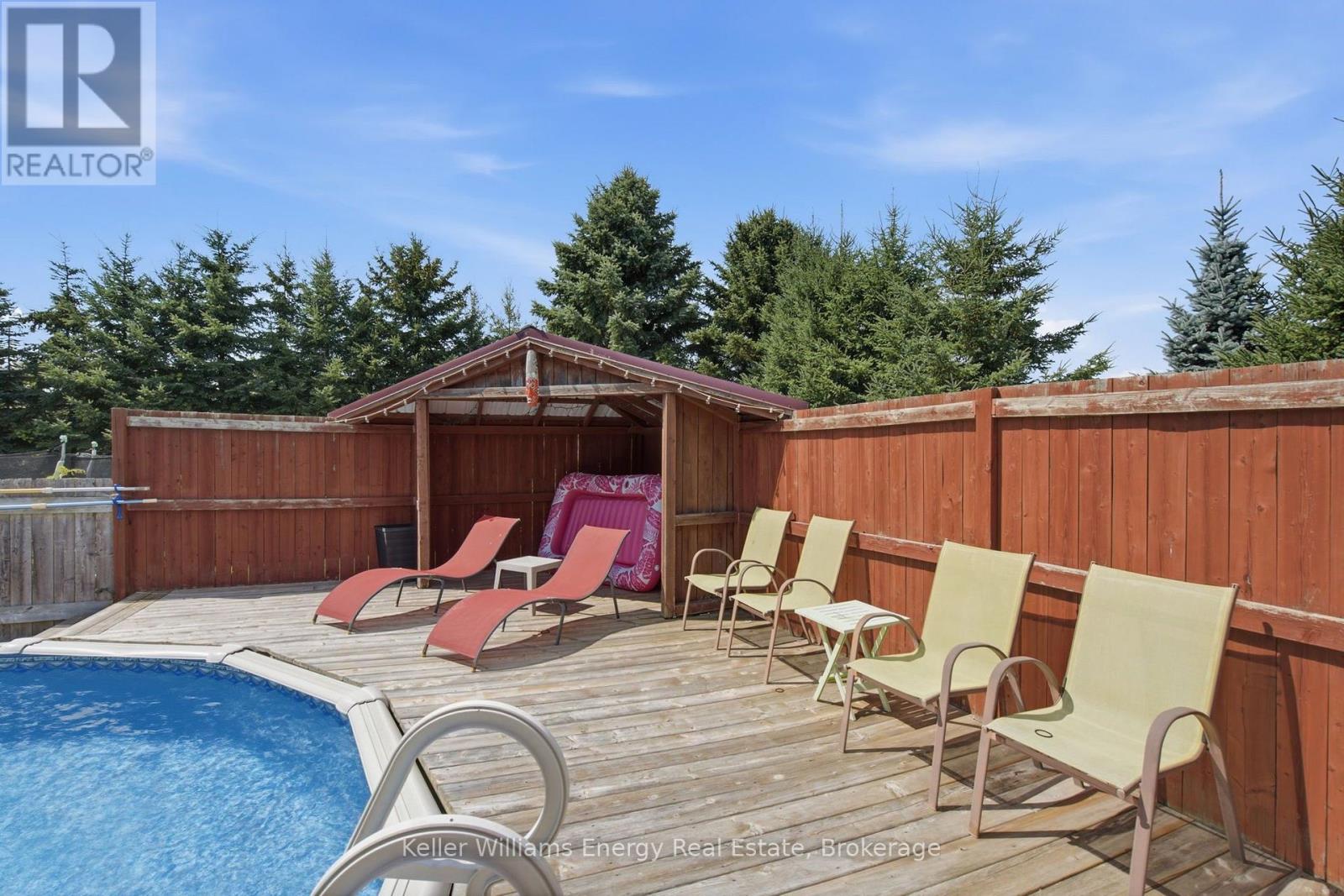 4500 Concession 6 Road, Clarington, Ontario  L0A 1E0 - Photo 35 - E13764970