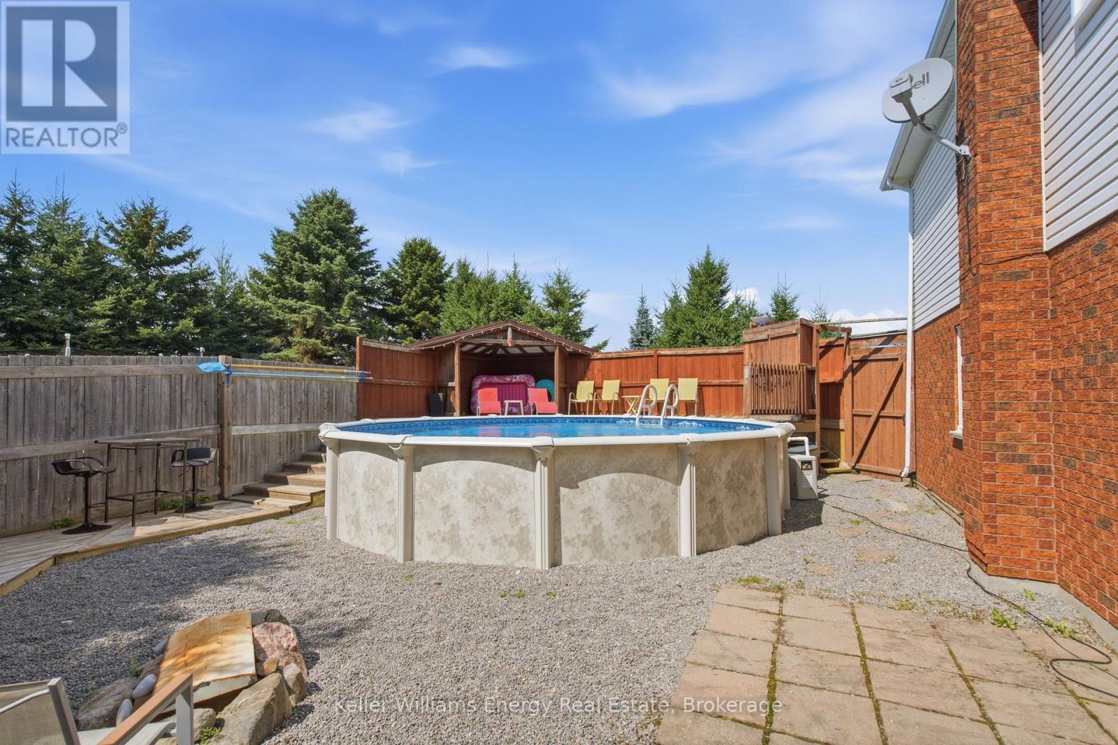4500 Concession 6 Road, Clarington, Ontario  L0A 1E0 - Photo 37 - E13764970