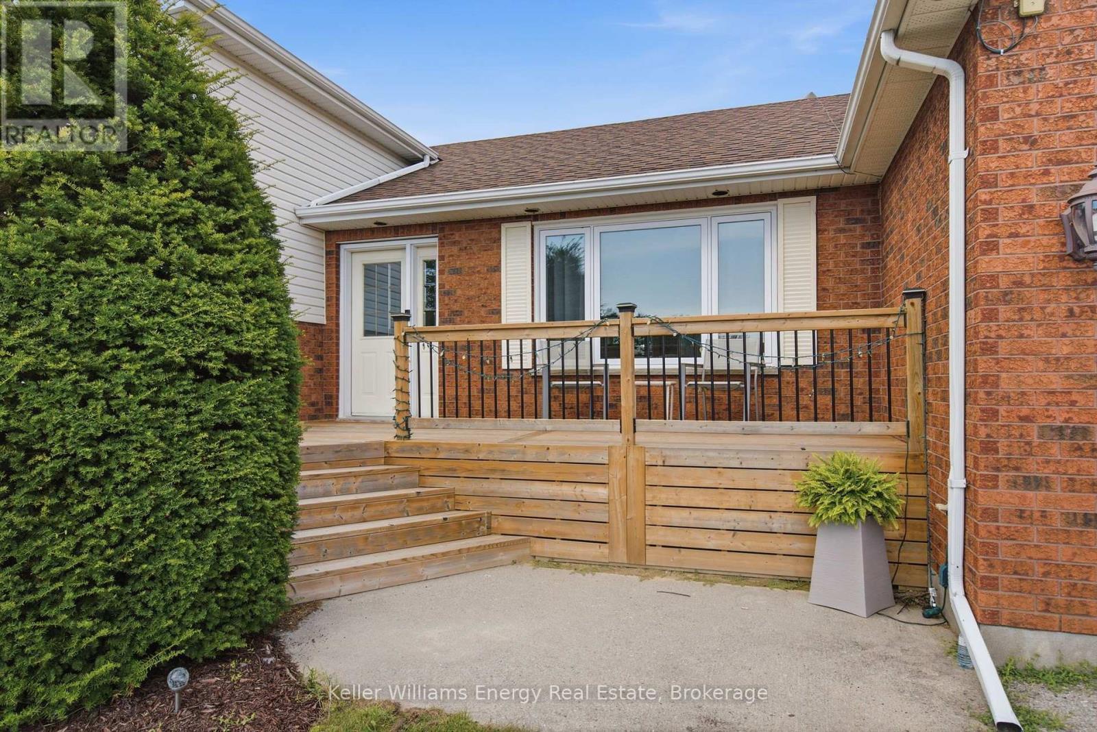 4500 Concession 6 Road, Clarington, Ontario  L0A 1E0 - Photo 4 - E13764970