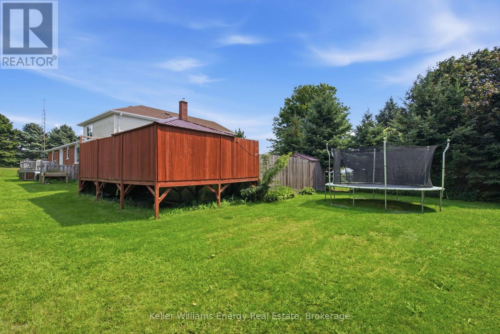 4500 Concession 6 Road, Clarington, Ontario  L0A 1E0 - Photo 40 - E13764970