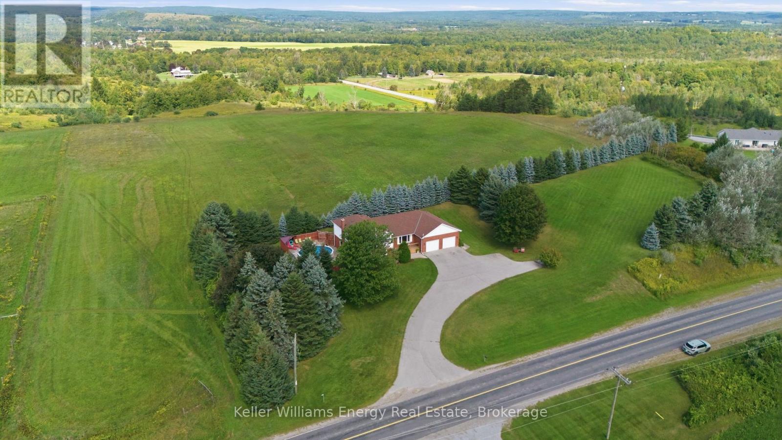 4500 Concession 6 Road, Clarington, Ontario  L0A 1E0 - Photo 42 - E13764970