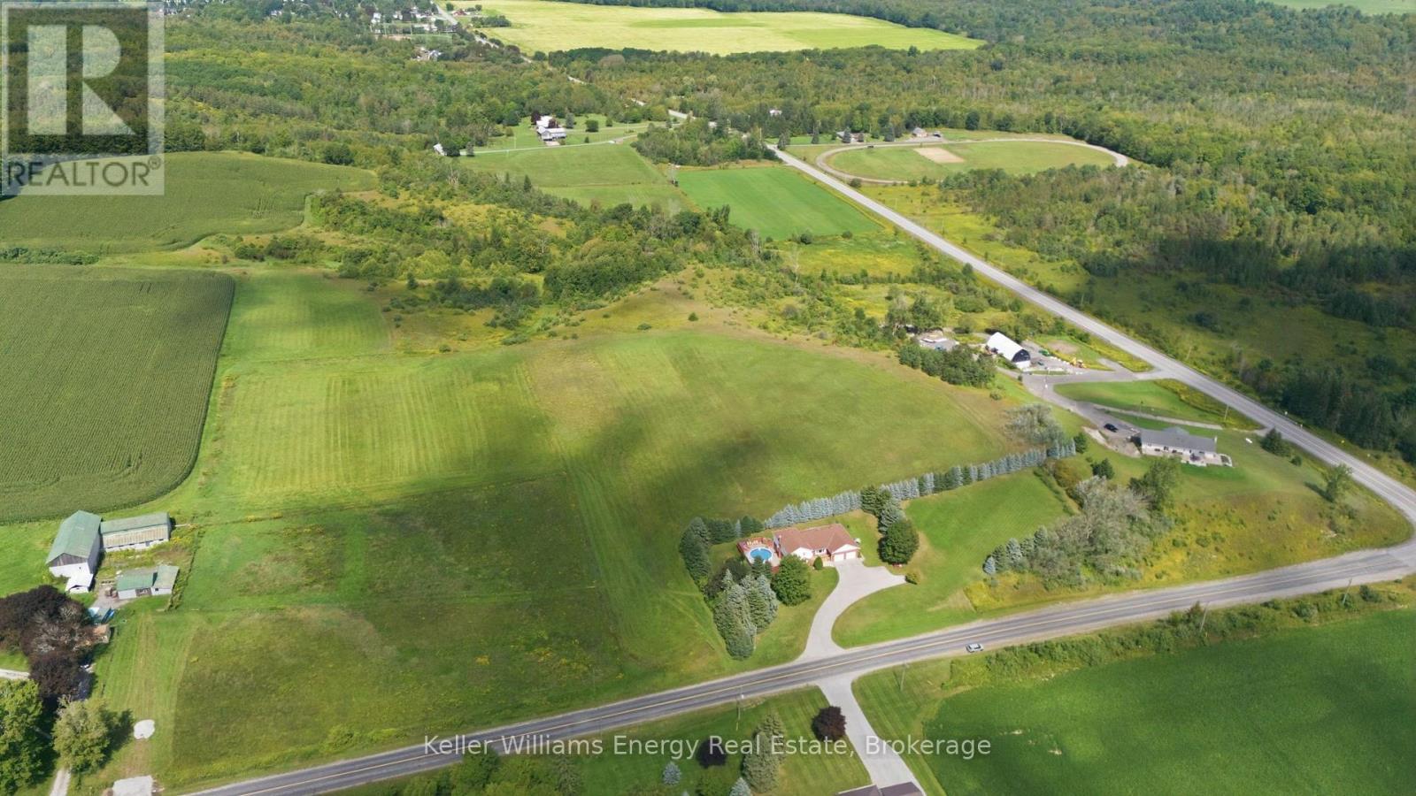 4500 Concession 6 Road, Clarington, Ontario  L0A 1E0 - Photo 43 - E13764970