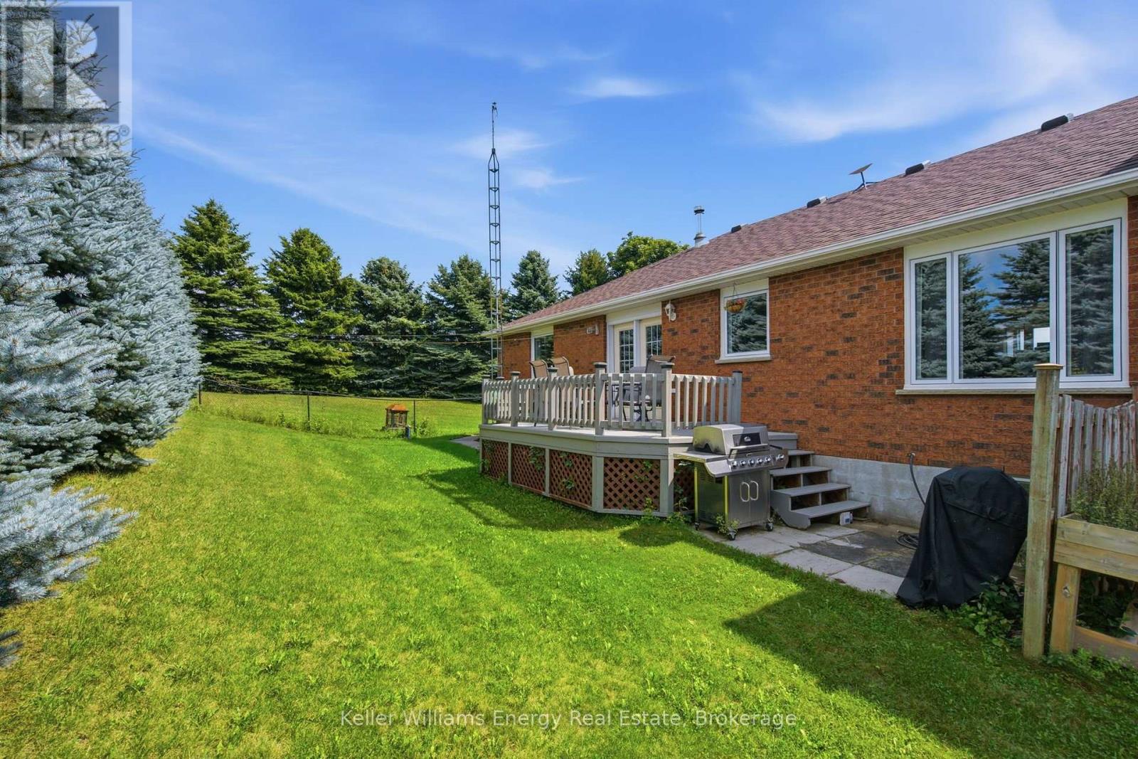 4500 Concession 6 Road, Clarington, Ontario  L0A 1E0 - Photo 47 - E13764970