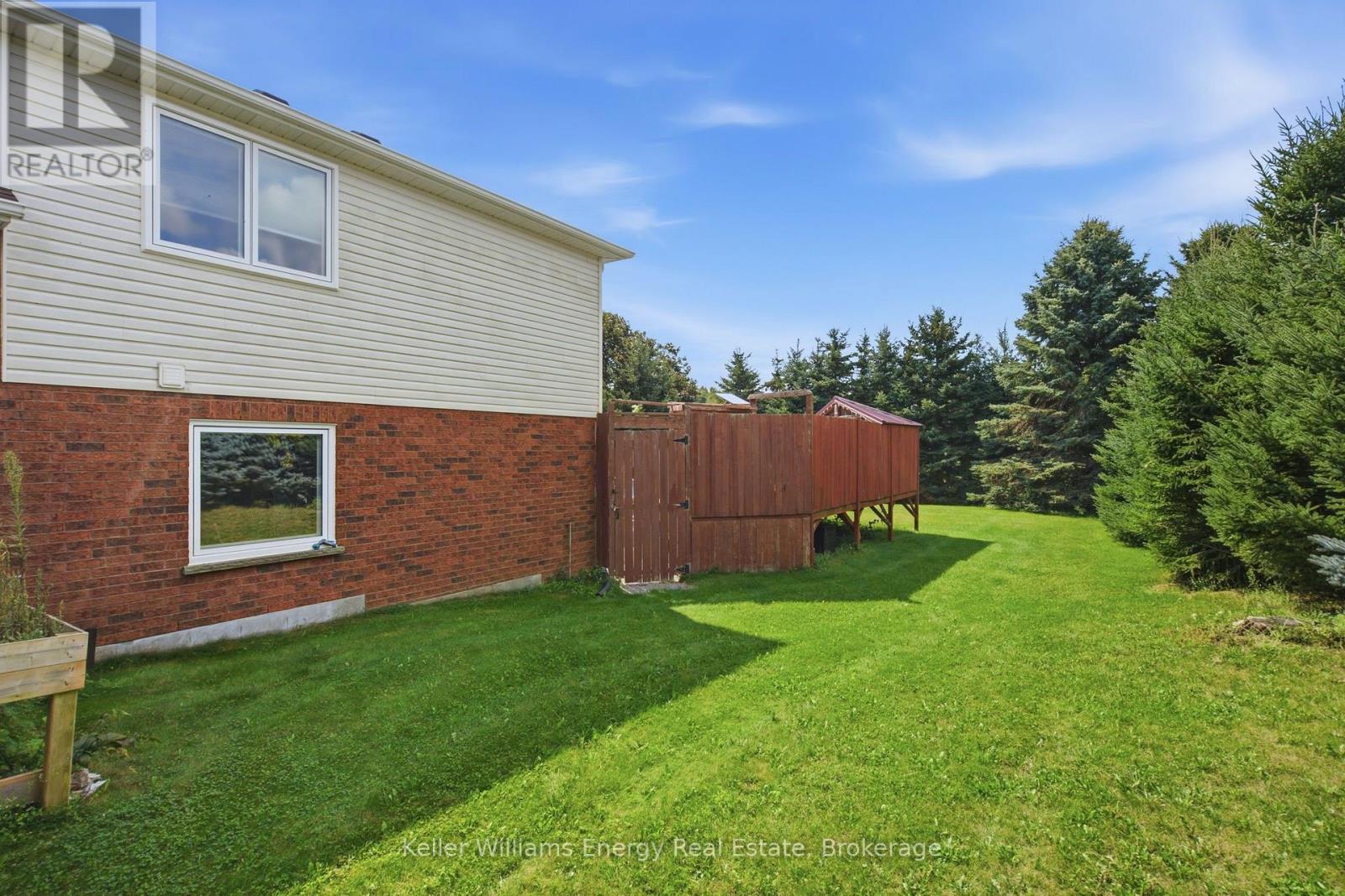 4500 Concession 6 Road, Clarington, Ontario  L0A 1E0 - Photo 50 - E13764970