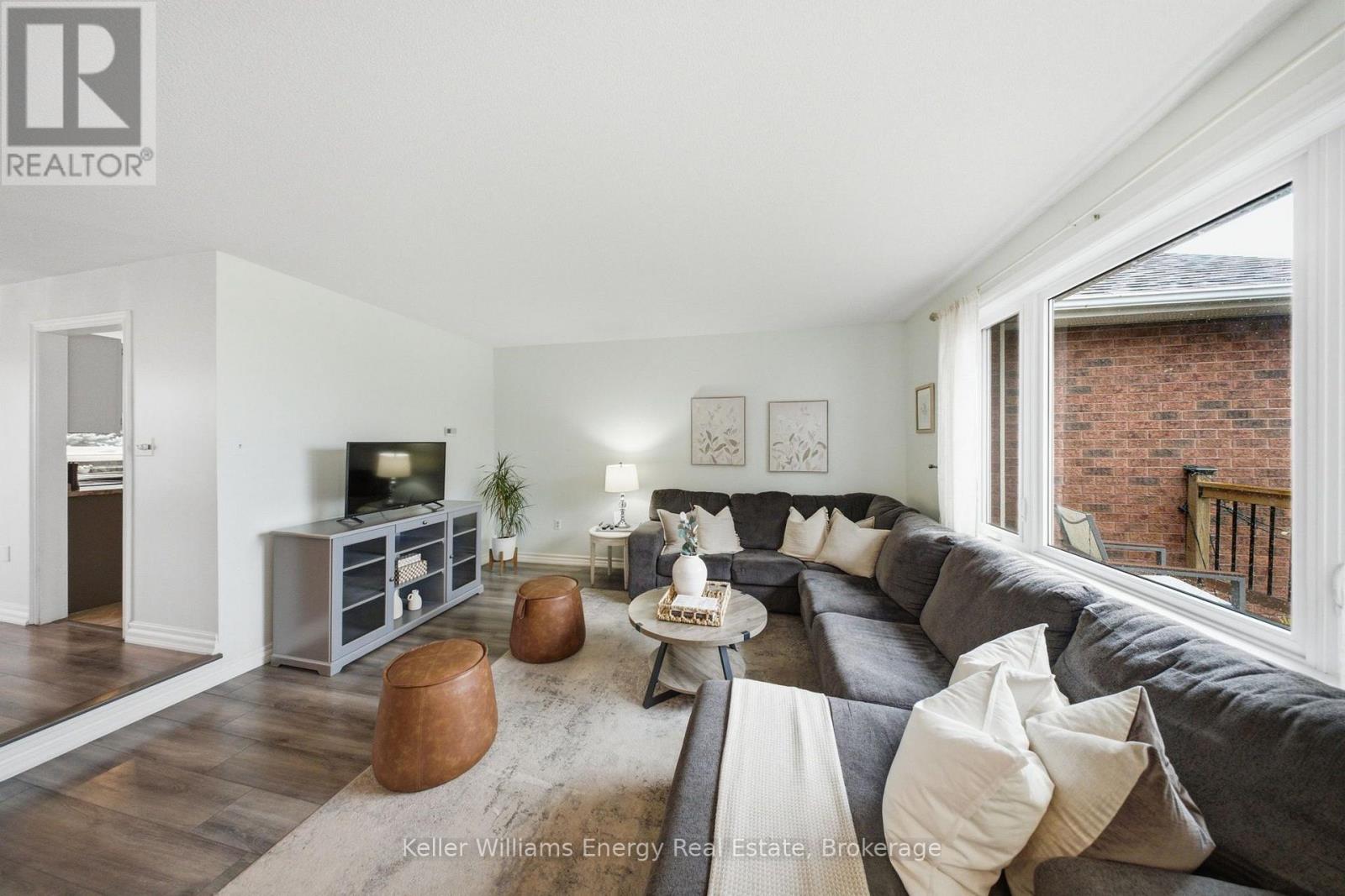 4500 Concession 6 Road, Clarington, Ontario  L0A 1E0 - Photo 6 - E13764970