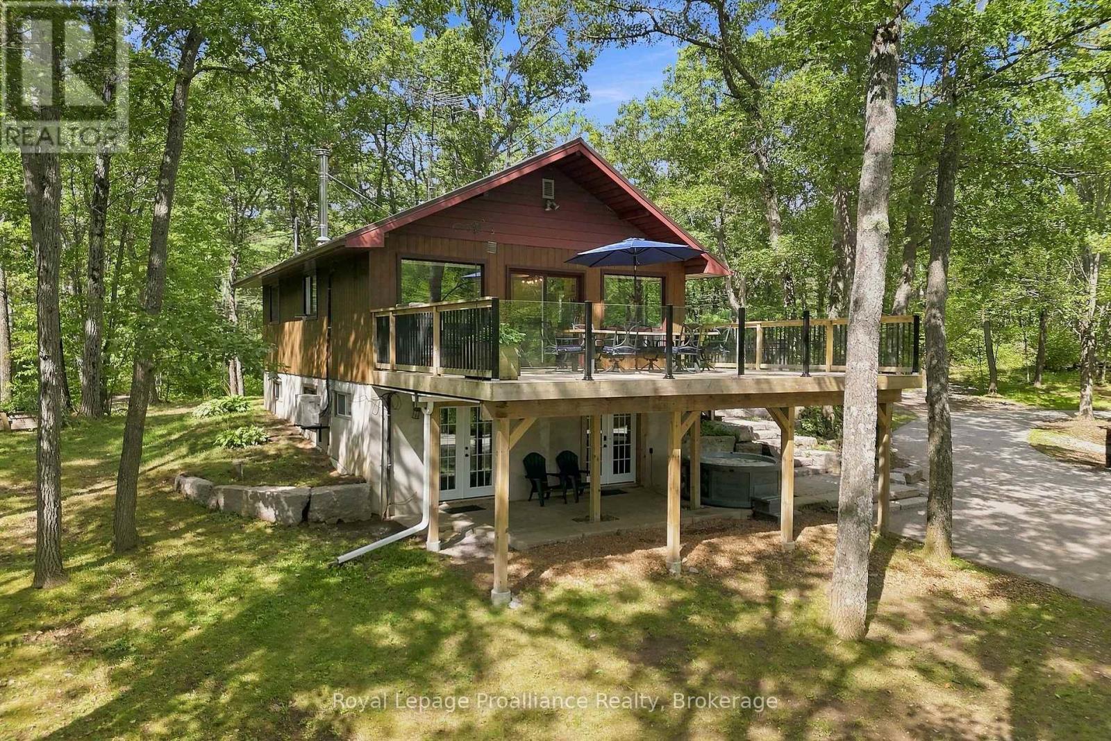 857 West Kosh Road, Havelock-Belmont-Methuen (Havelock), Ontario  K0L 2H0 - Photo 10 - X13764932