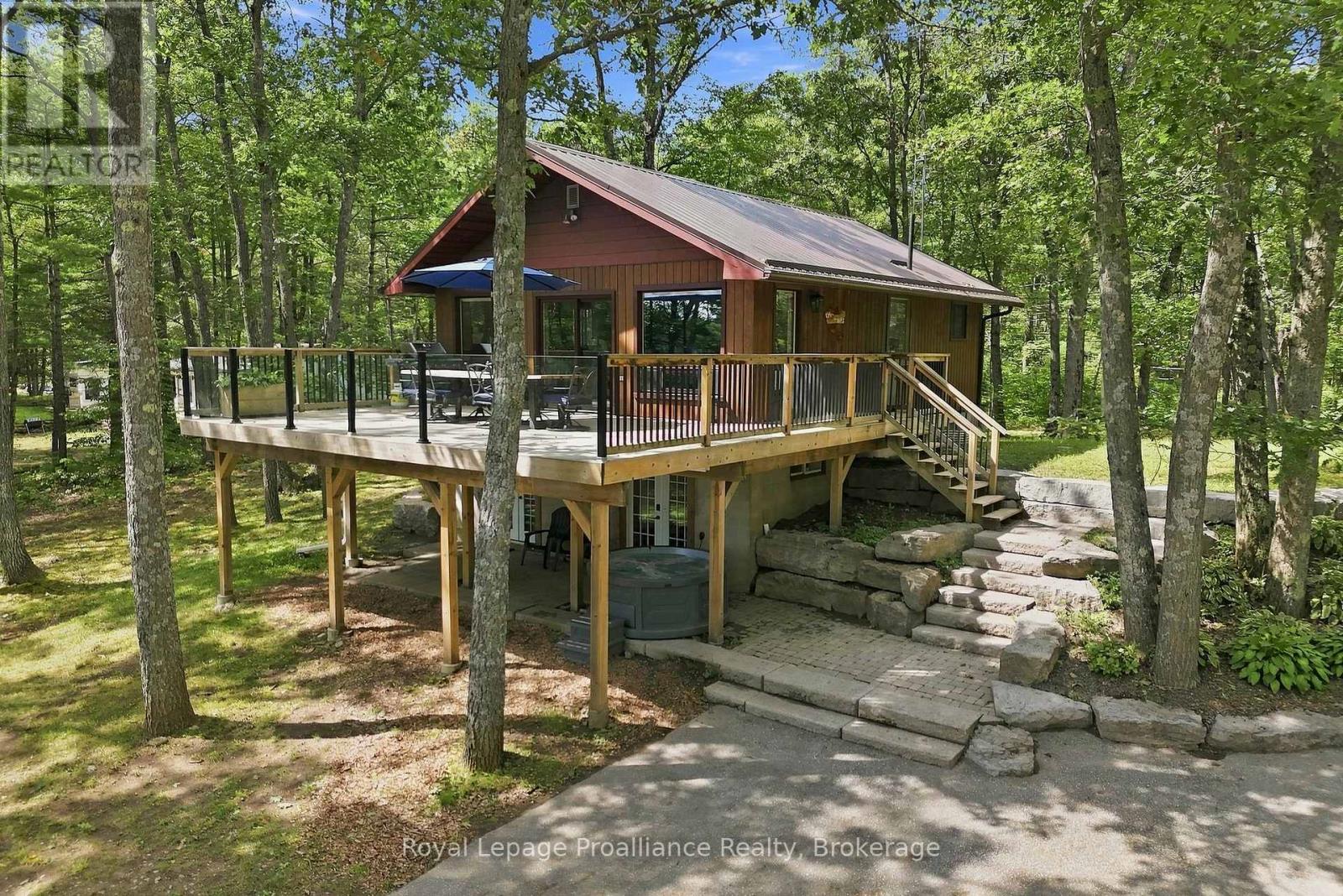 857 West Kosh Road, Havelock-Belmont-Methuen (Havelock), Ontario  K0L 2H0 - Photo 11 - X13764932