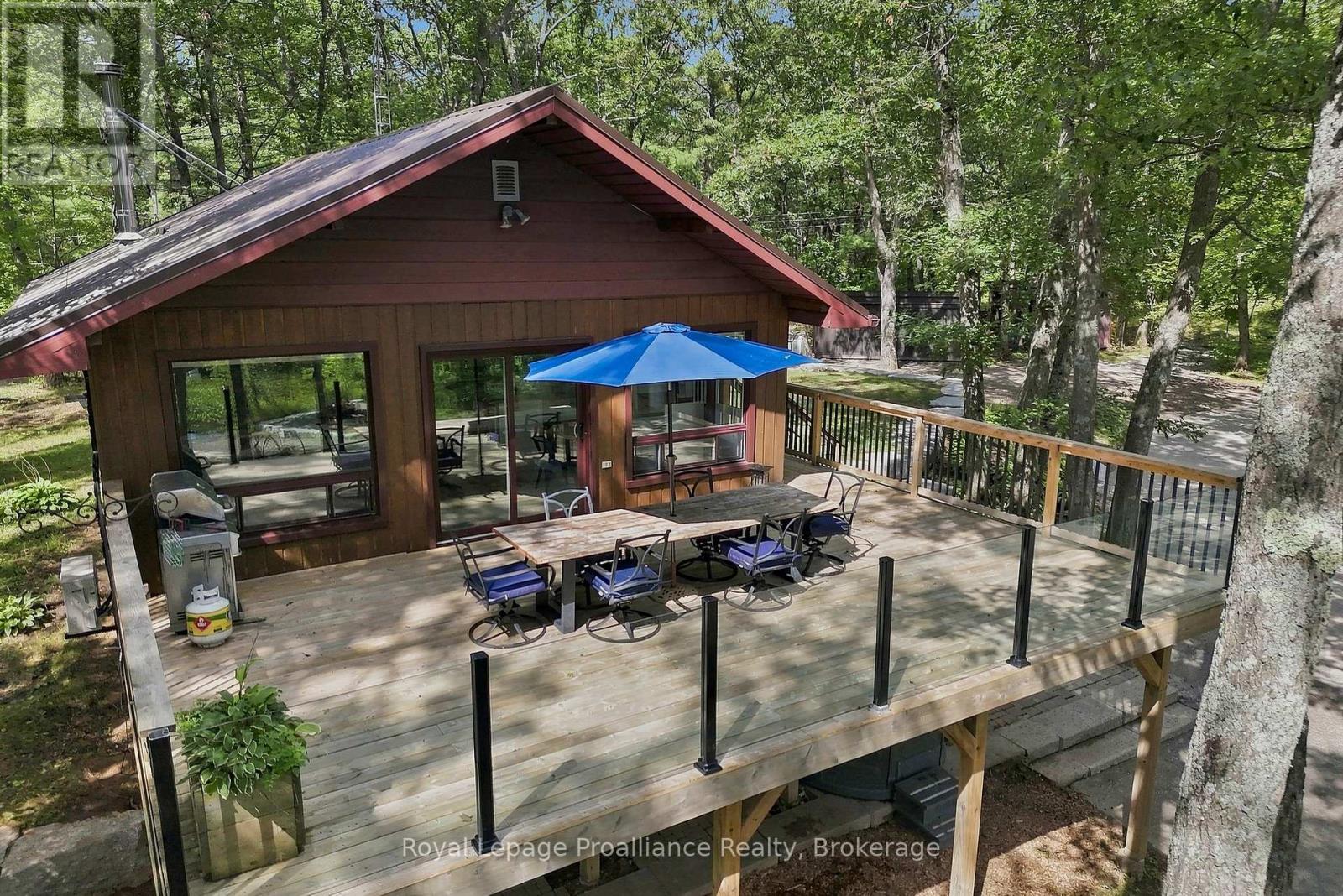 857 West Kosh Road, Havelock-Belmont-Methuen (Havelock), Ontario  K0L 2H0 - Photo 13 - X13764932