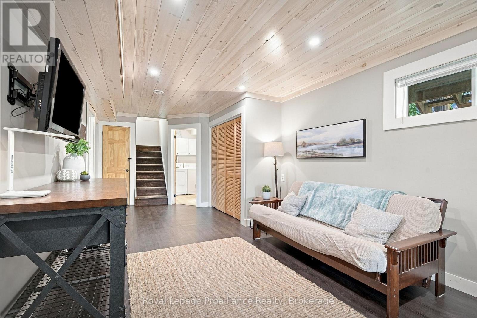 857 West Kosh Road, Havelock-Belmont-Methuen (Havelock), Ontario  K0L 2H0 - Photo 16 - X13764932