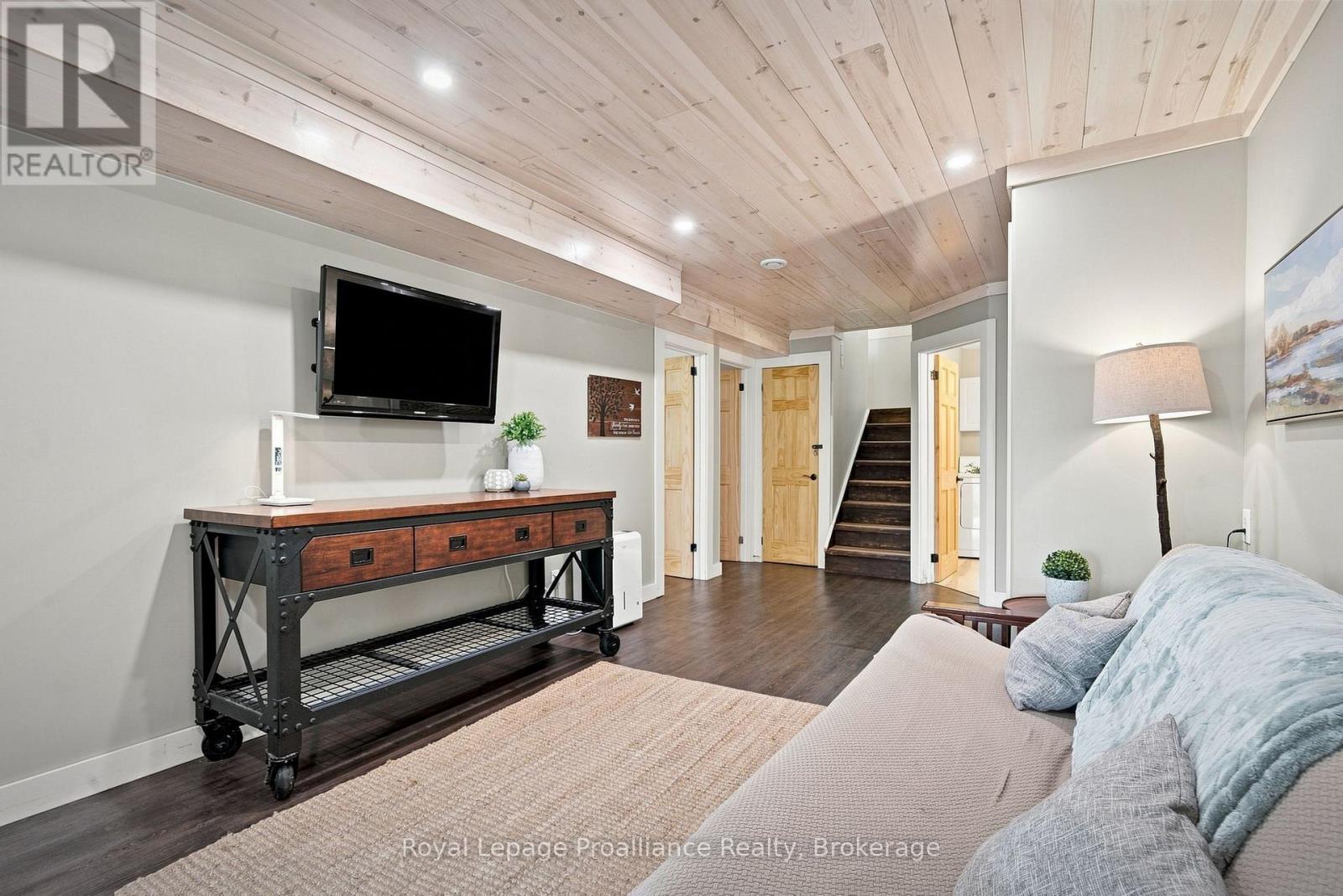 857 West Kosh Road, Havelock-Belmont-Methuen (Havelock), Ontario  K0L 2H0 - Photo 17 - X13764932