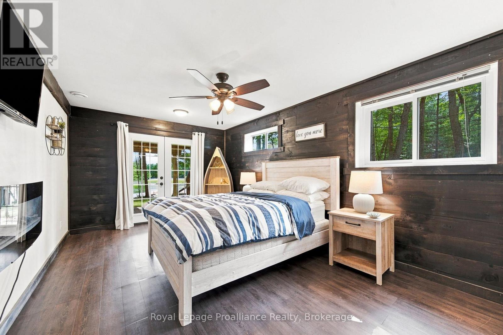 857 West Kosh Road, Havelock-Belmont-Methuen (Havelock), Ontario  K0L 2H0 - Photo 18 - X13764932