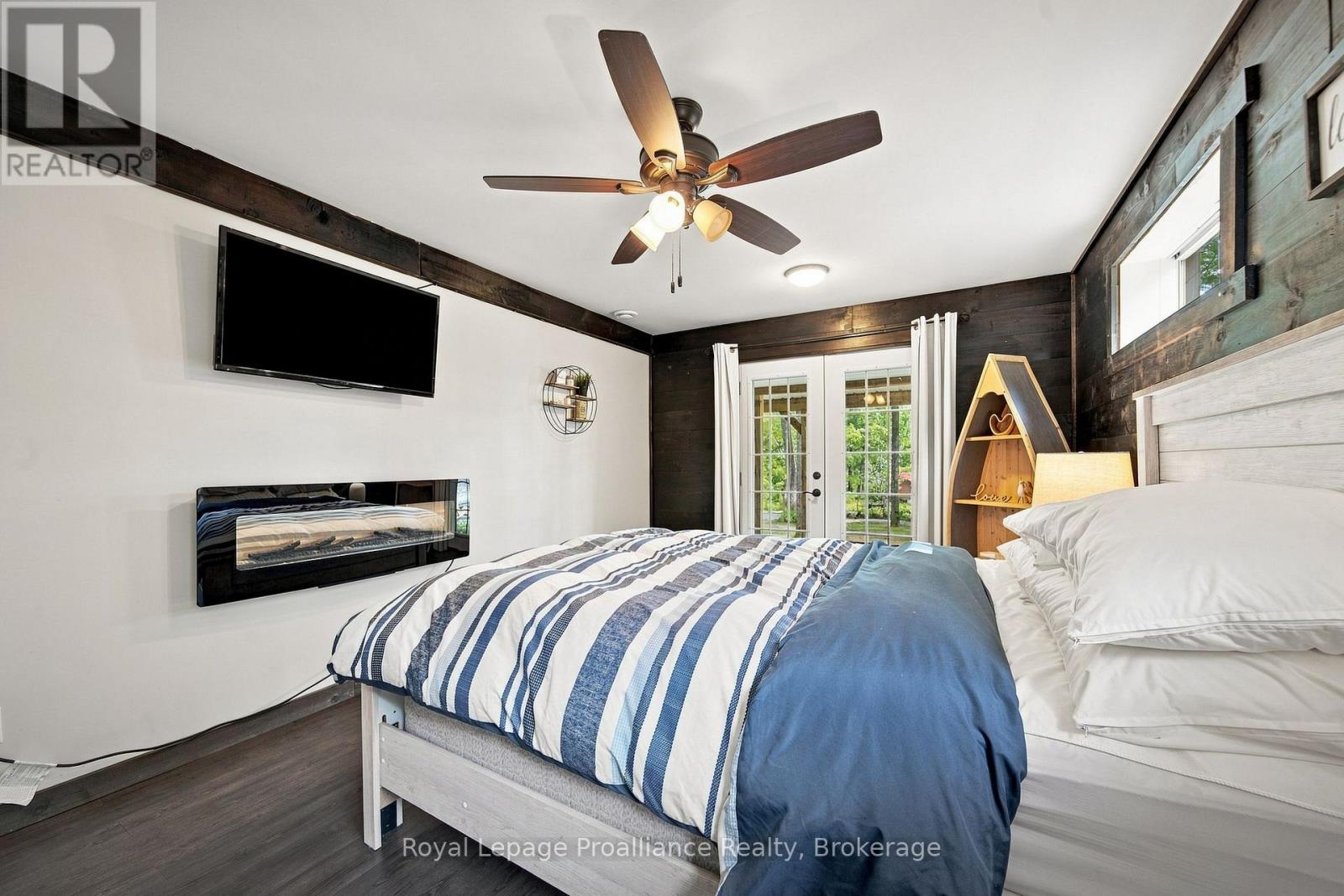 857 West Kosh Road, Havelock-Belmont-Methuen (Havelock), Ontario  K0L 2H0 - Photo 19 - X13764932