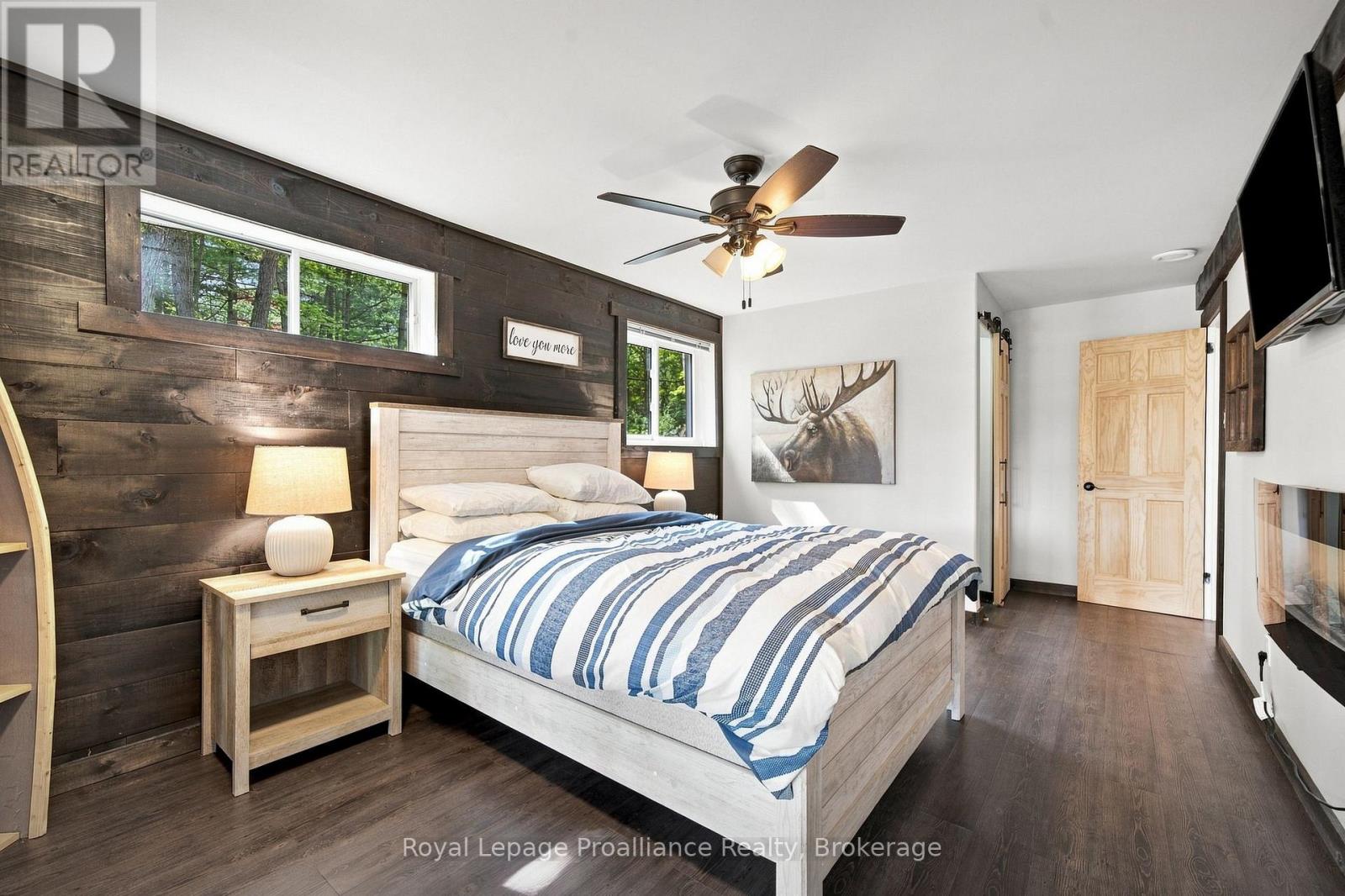 857 West Kosh Road, Havelock-Belmont-Methuen (Havelock), Ontario  K0L 2H0 - Photo 20 - X13764932