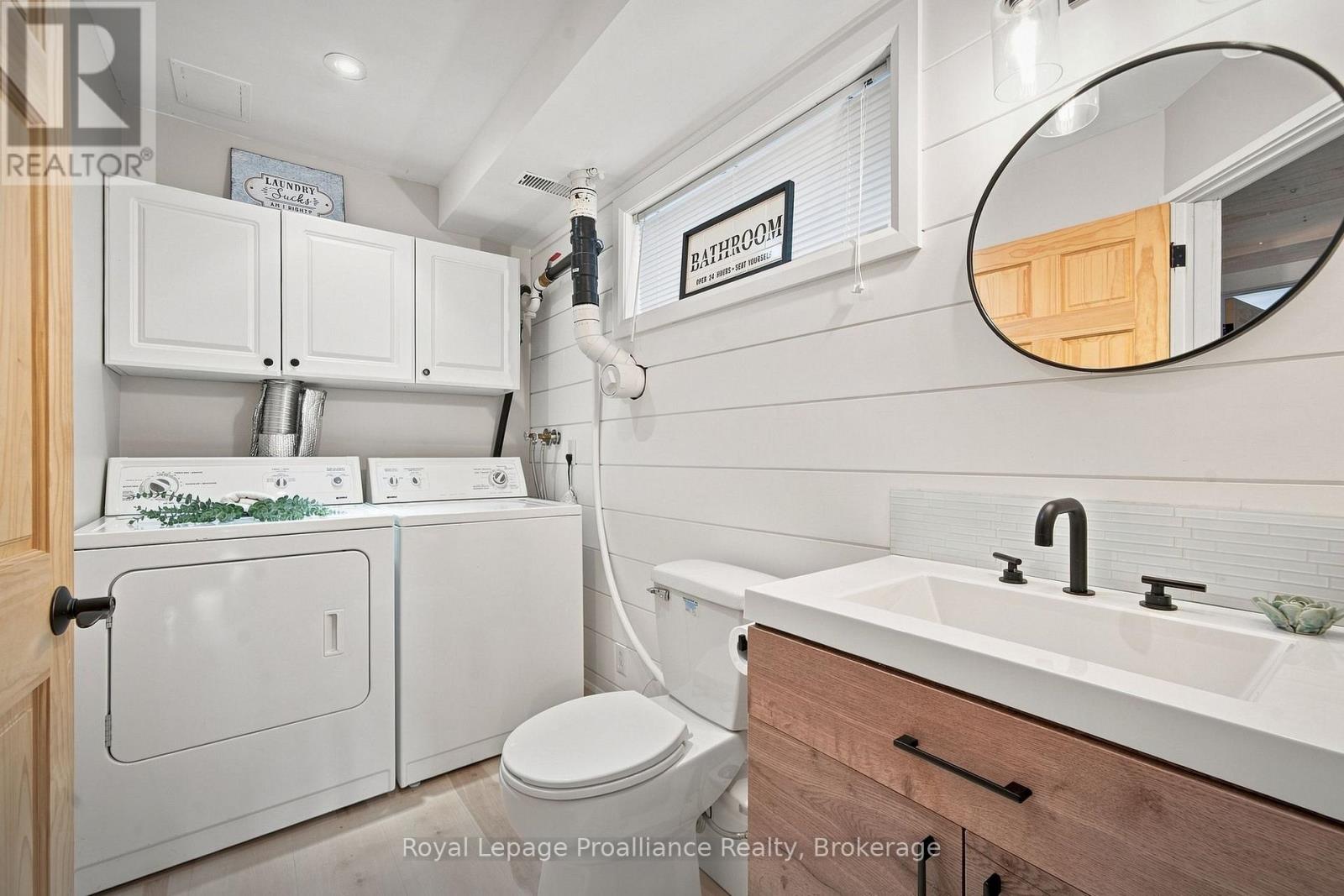 857 West Kosh Road, Havelock-Belmont-Methuen (Havelock), Ontario  K0L 2H0 - Photo 21 - X13764932