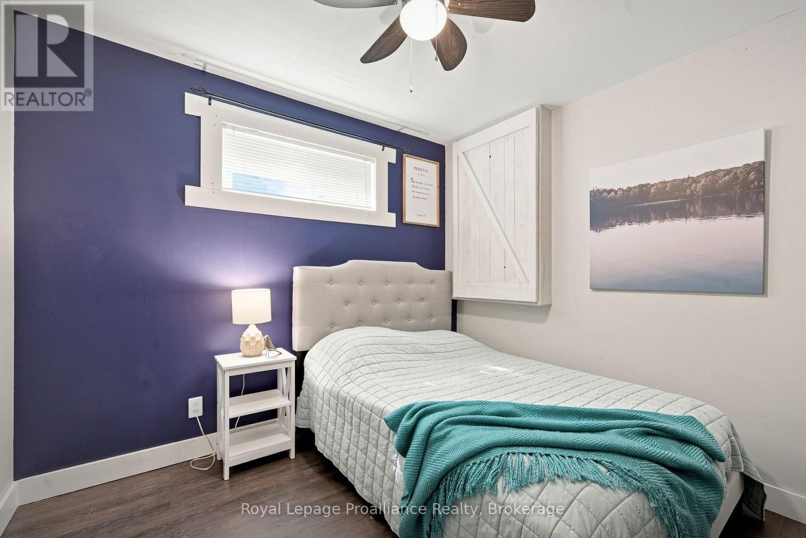 857 West Kosh Road, Havelock-Belmont-Methuen (Havelock), Ontario  K0L 2H0 - Photo 23 - X13764932