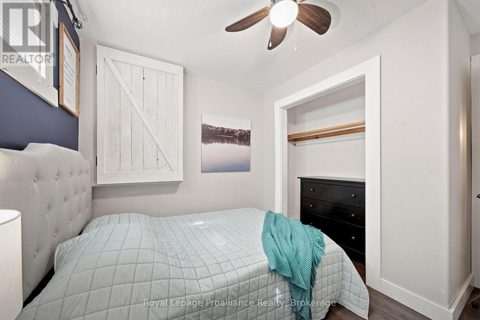 857 West Kosh Road, Havelock-Belmont-Methuen (Havelock), Ontario  K0L 2H0 - Photo 24 - X13764932