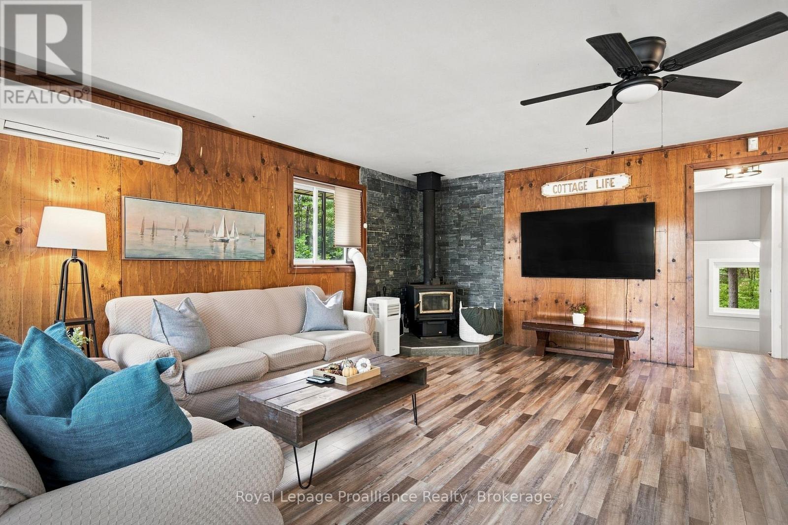 857 West Kosh Road, Havelock-Belmont-Methuen (Havelock), Ontario  K0L 2H0 - Photo 25 - X13764932