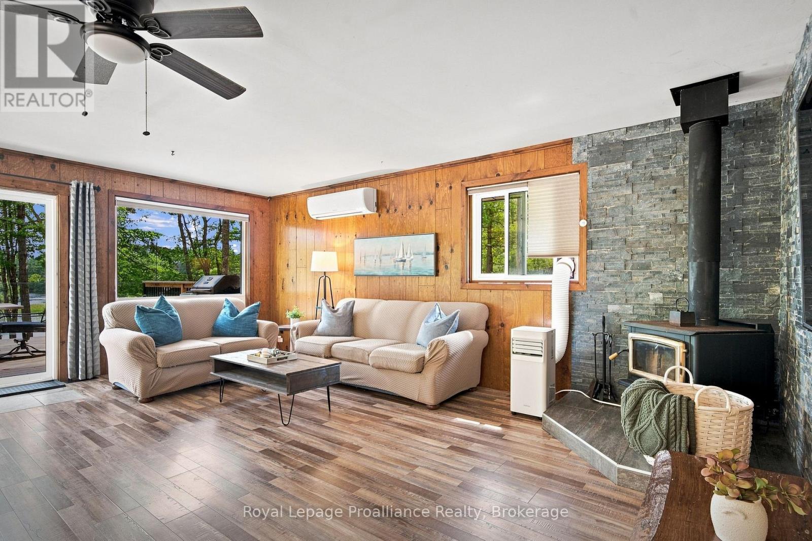 857 West Kosh Road, Havelock-Belmont-Methuen (Havelock), Ontario  K0L 2H0 - Photo 26 - X13764932