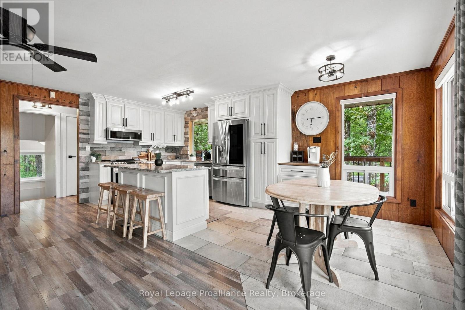 857 West Kosh Road, Havelock-Belmont-Methuen (Havelock), Ontario  K0L 2H0 - Photo 29 - X13764932
