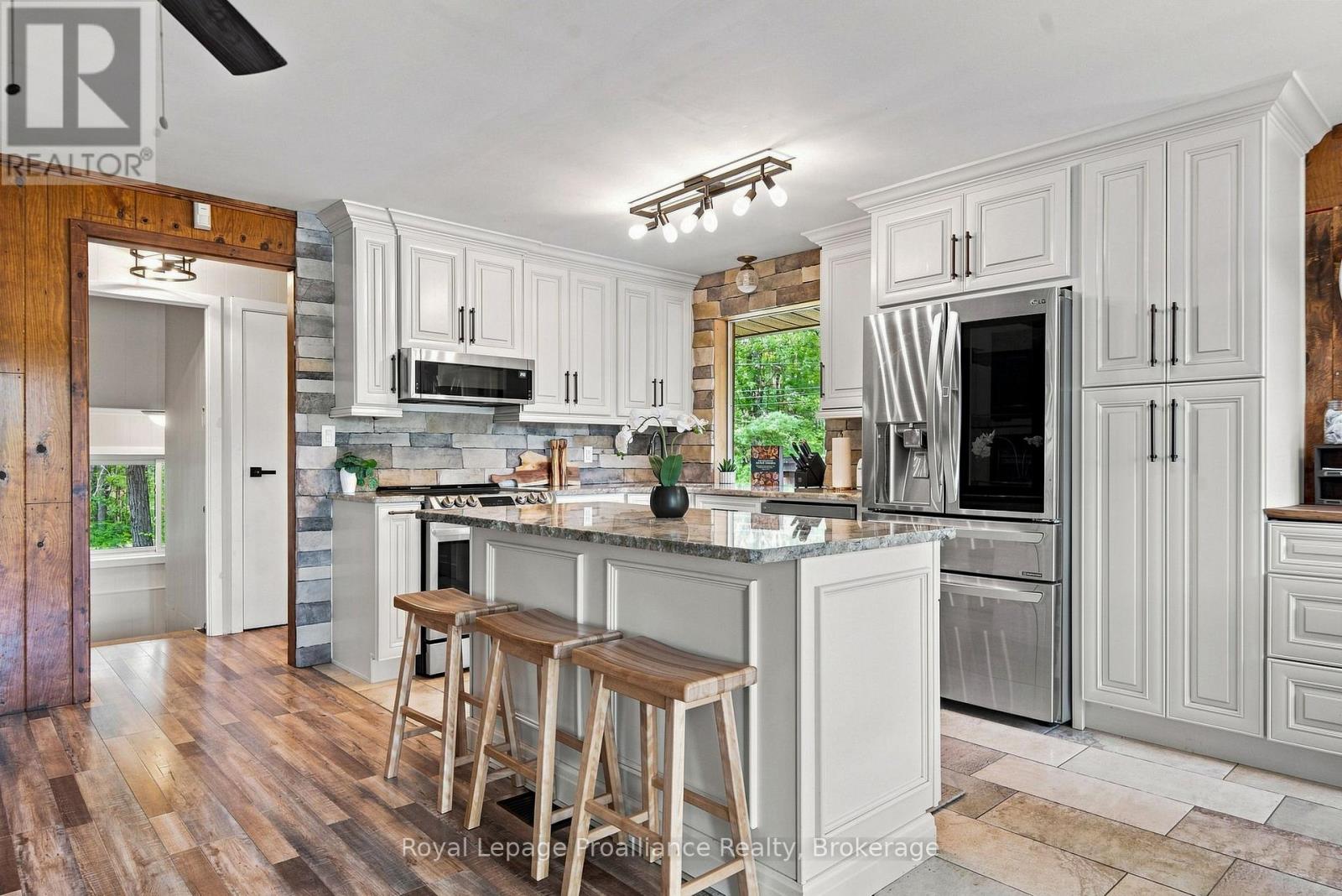 857 West Kosh Road, Havelock-Belmont-Methuen (Havelock), Ontario  K0L 2H0 - Photo 30 - X13764932