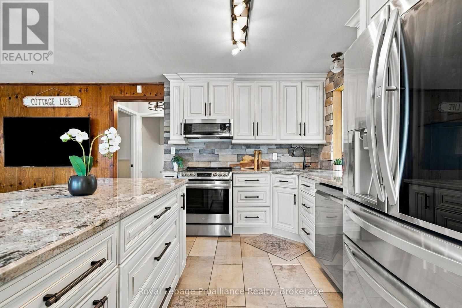 857 West Kosh Road, Havelock-Belmont-Methuen (Havelock), Ontario  K0L 2H0 - Photo 32 - X13764932