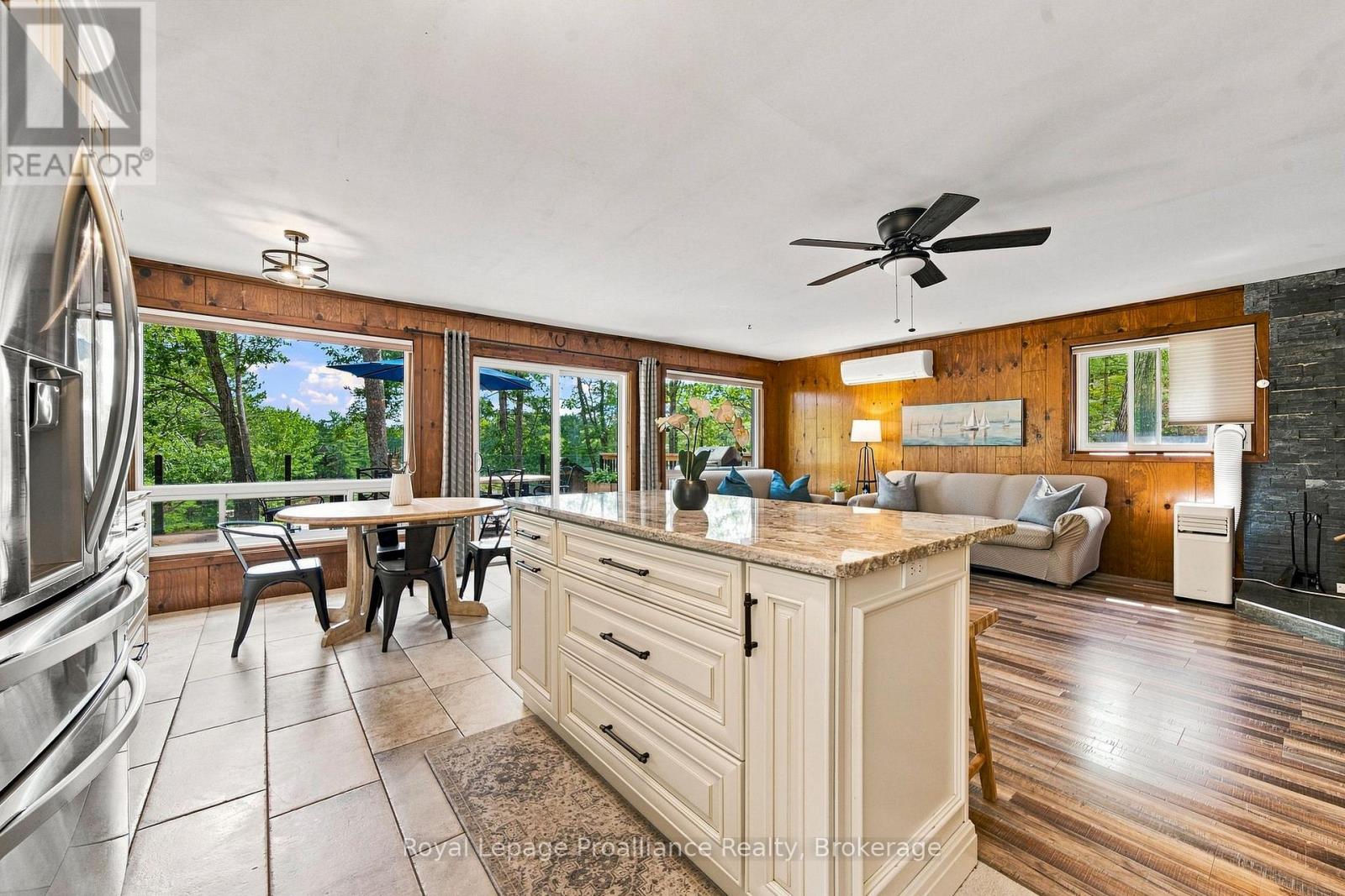 857 West Kosh Road, Havelock-Belmont-Methuen (Havelock), Ontario  K0L 2H0 - Photo 36 - X13764932