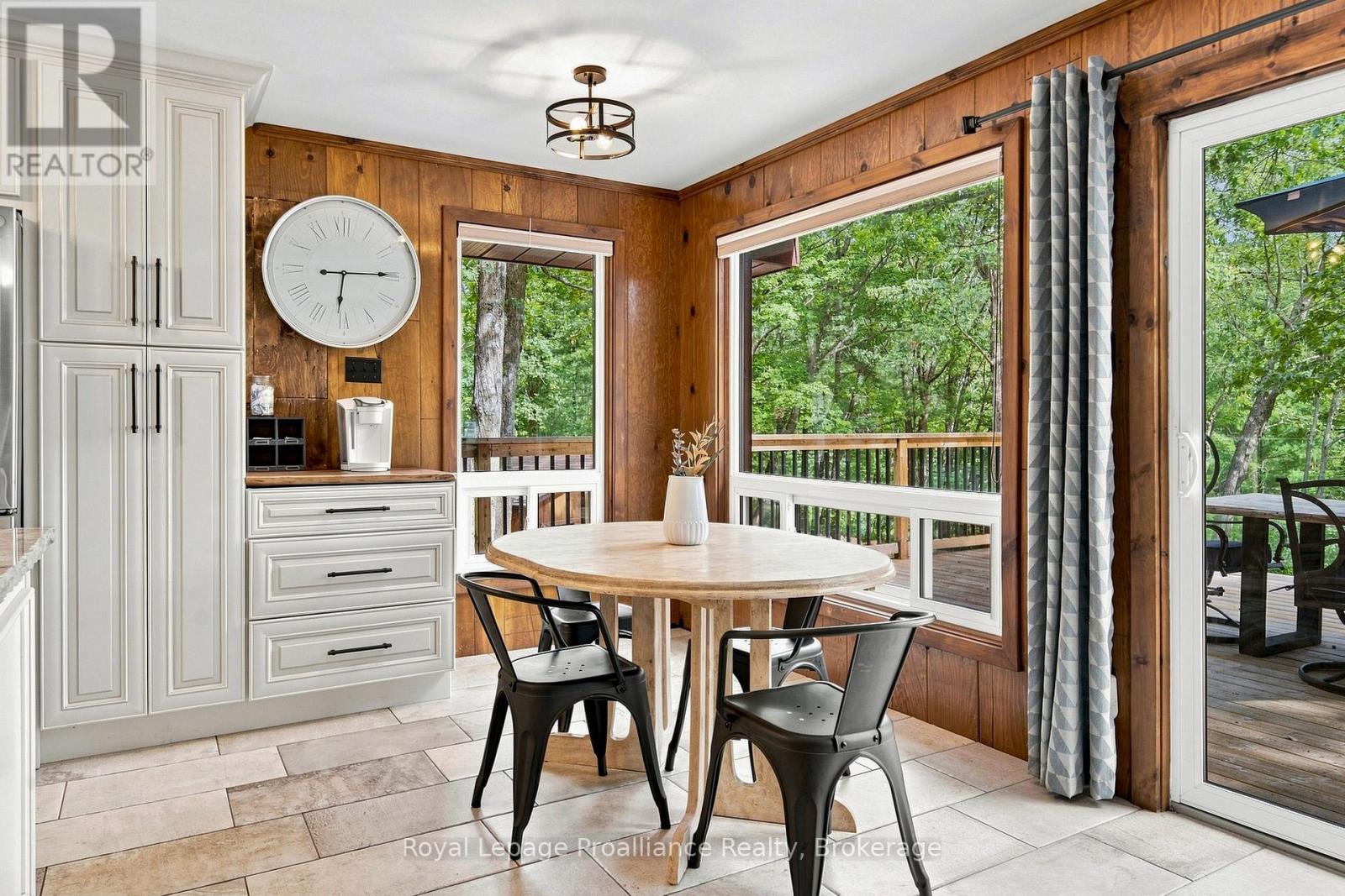 857 West Kosh Road, Havelock-Belmont-Methuen (Havelock), Ontario  K0L 2H0 - Photo 37 - X13764932