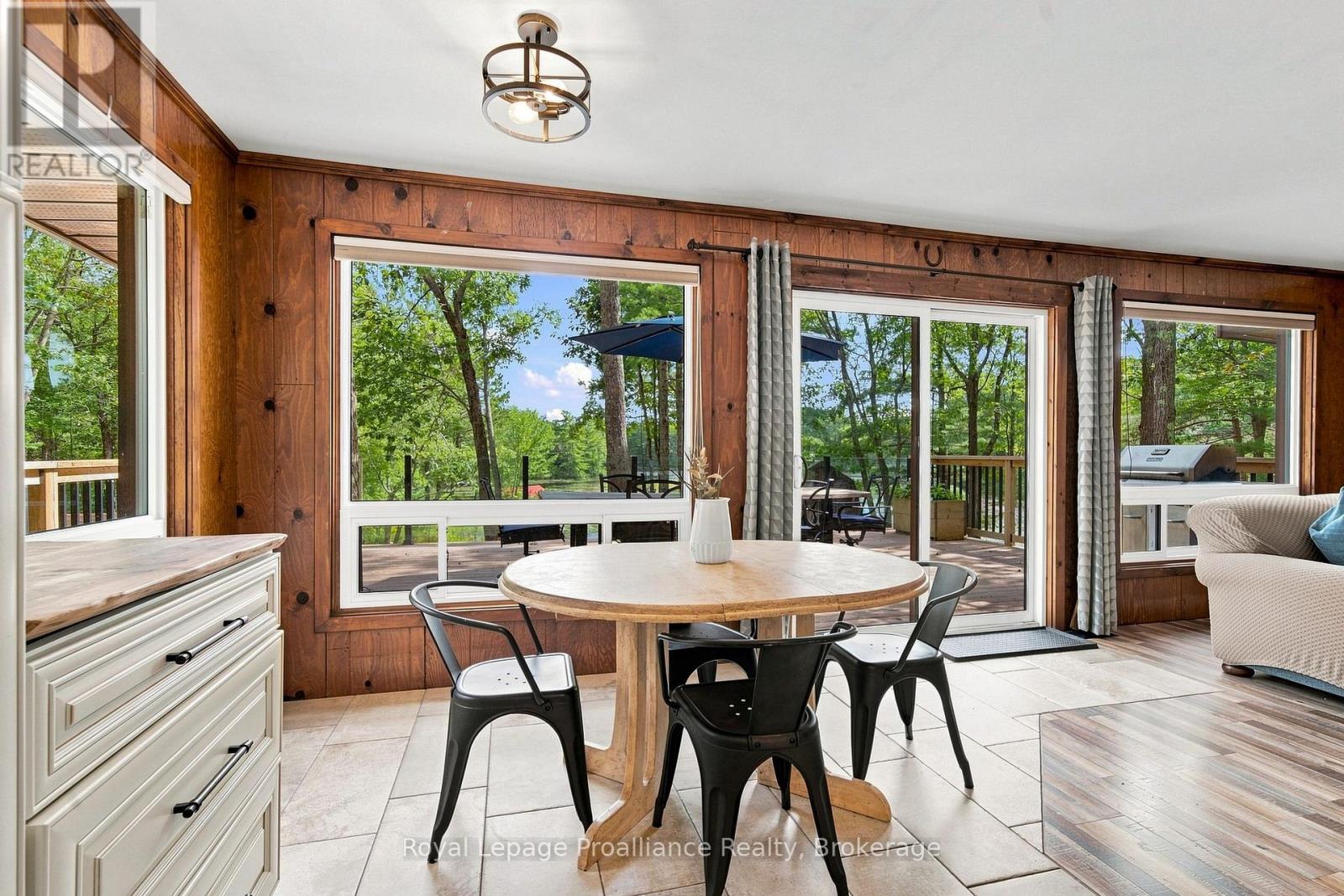 857 West Kosh Road, Havelock-Belmont-Methuen (Havelock), Ontario  K0L 2H0 - Photo 38 - X13764932