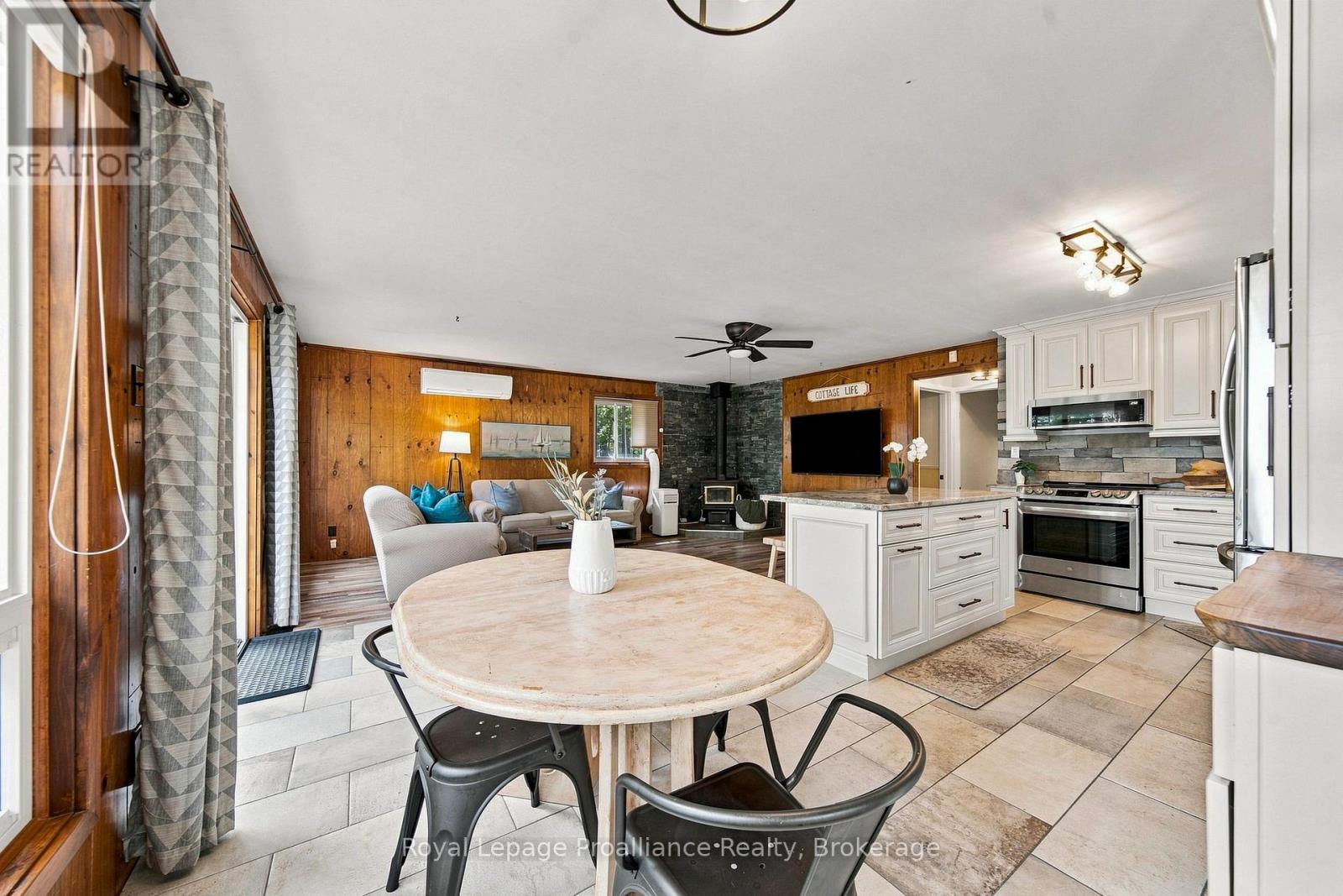857 West Kosh Road, Havelock-Belmont-Methuen (Havelock), Ontario  K0L 2H0 - Photo 39 - X13764932