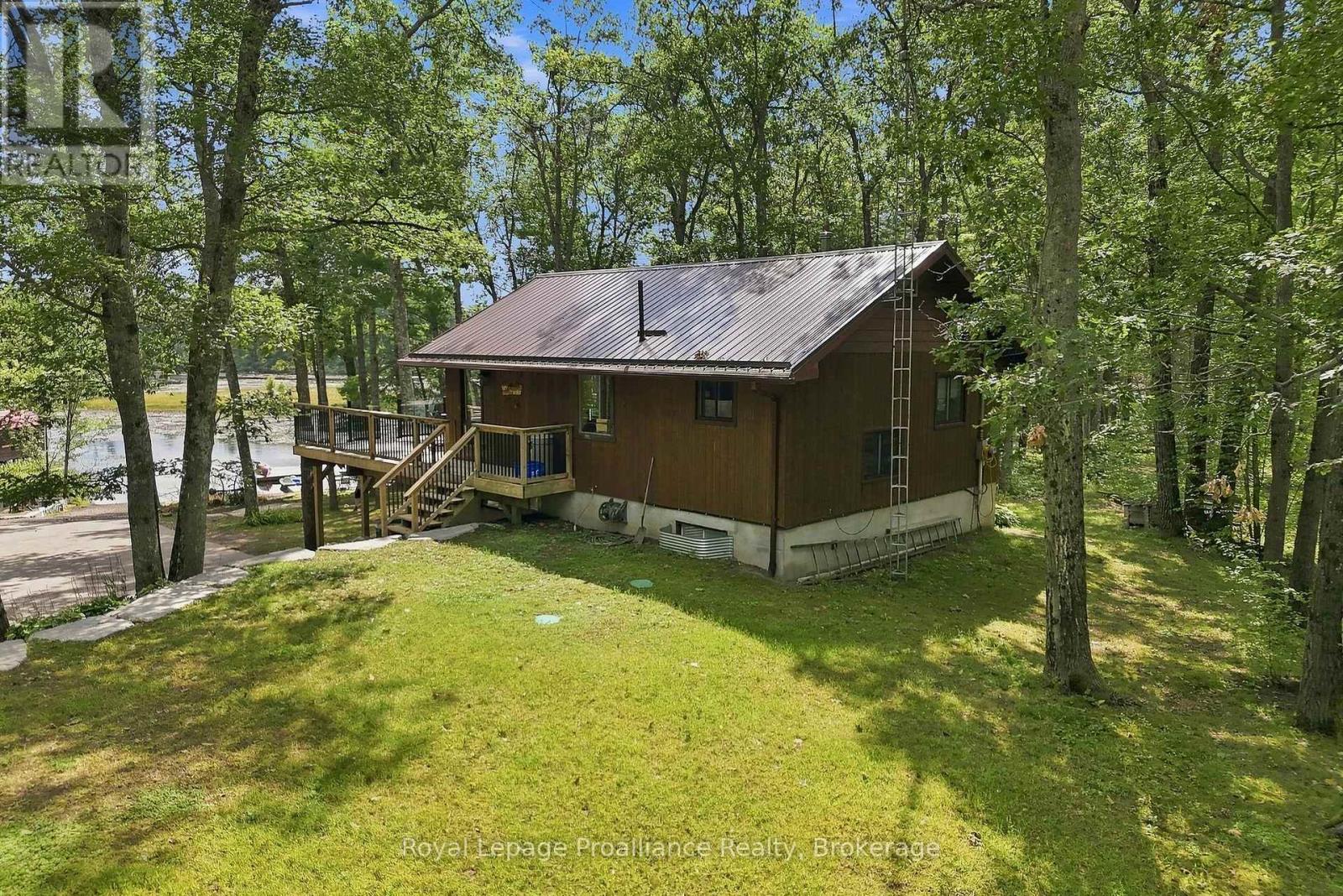 857 West Kosh Road, Havelock-Belmont-Methuen (Havelock), Ontario  K0L 2H0 - Photo 40 - X13764932