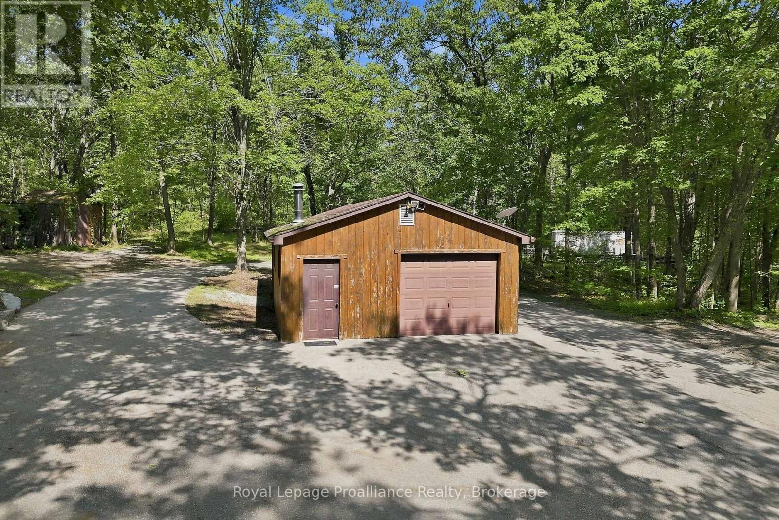 857 West Kosh Road, Havelock-Belmont-Methuen (Havelock), Ontario  K0L 2H0 - Photo 41 - X13764932