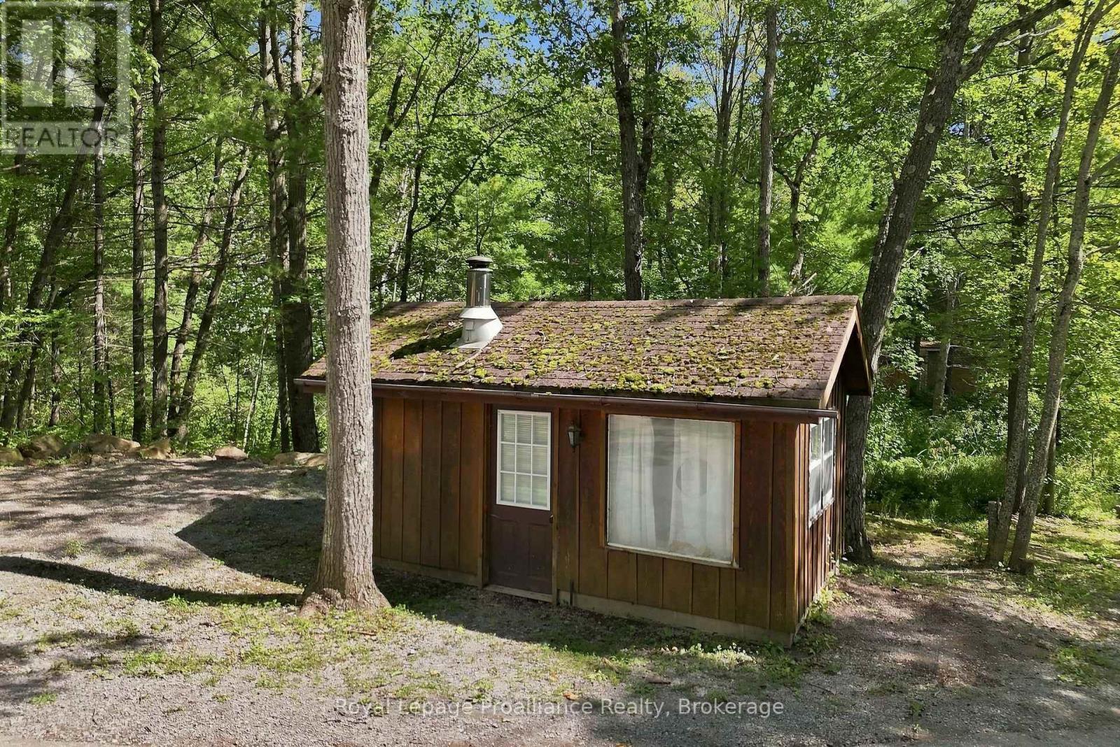 857 West Kosh Road, Havelock-Belmont-Methuen (Havelock), Ontario  K0L 2H0 - Photo 42 - X13764932