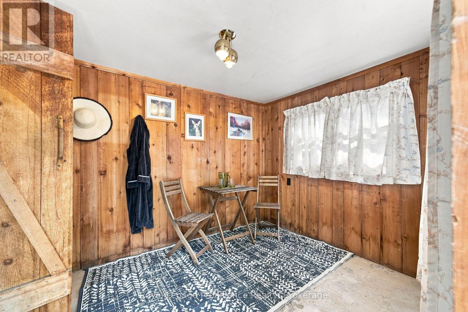 857 West Kosh Road, Havelock-Belmont-Methuen (Havelock), Ontario  K0L 2H0 - Photo 43 - X13764932