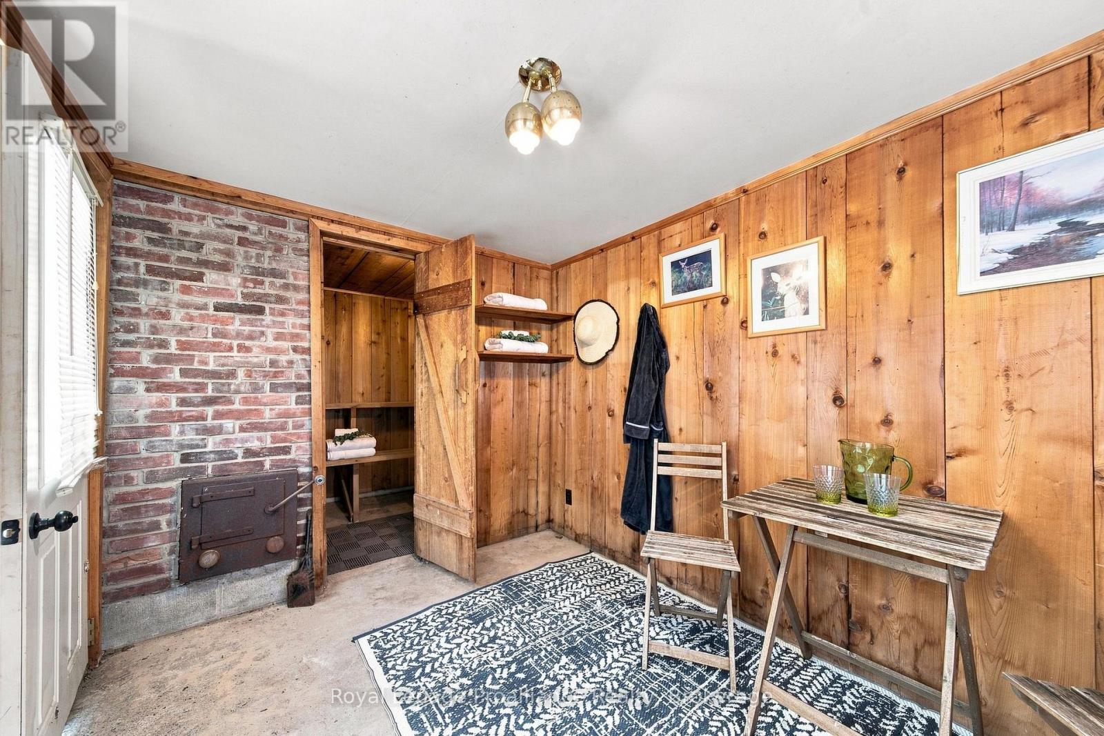 857 West Kosh Road, Havelock-Belmont-Methuen (Havelock), Ontario  K0L 2H0 - Photo 44 - X13764932