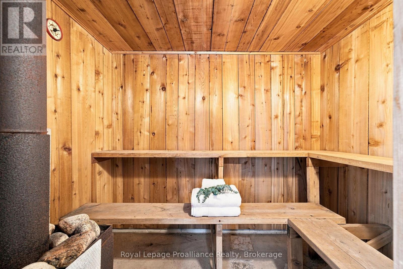 857 West Kosh Road, Havelock-Belmont-Methuen (Havelock), Ontario  K0L 2H0 - Photo 45 - X13764932
